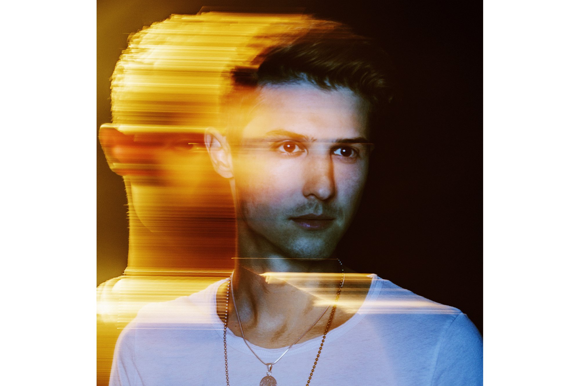 Ryan Follese.JPG