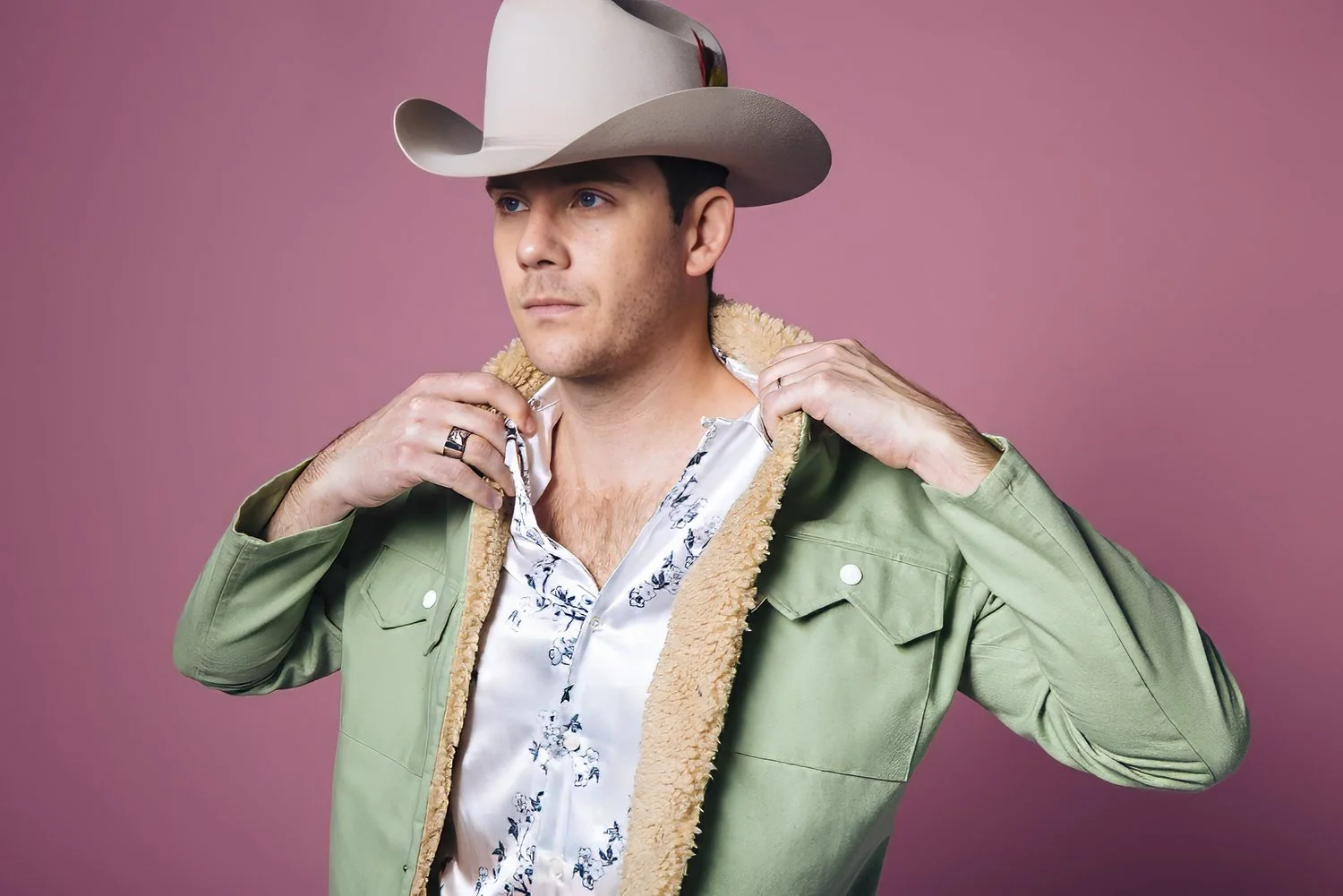 Sam Outlaw-6.JPG