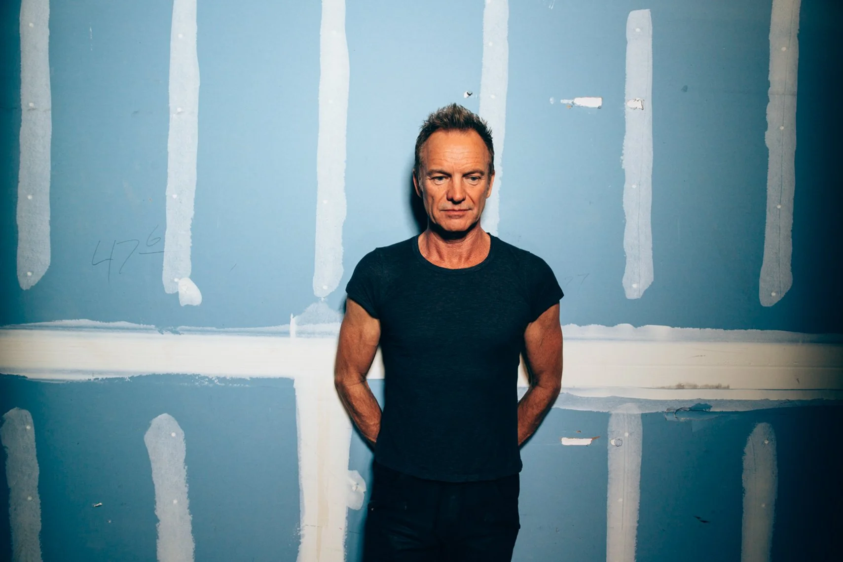 Sting-3.jpg