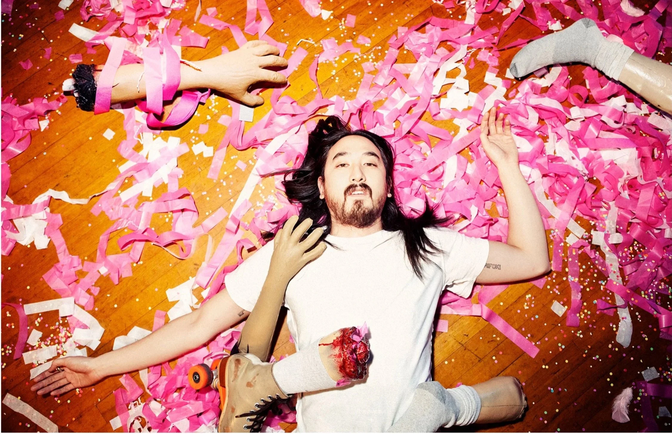 Steven+Aoki.jpg