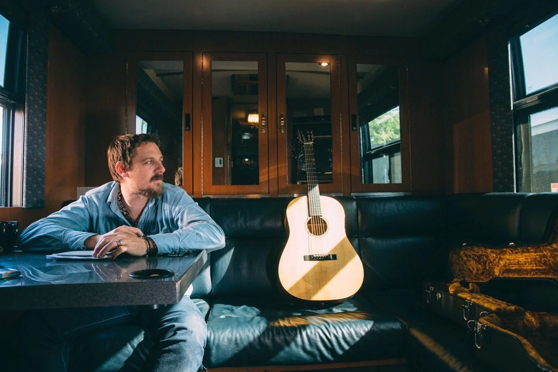 Sturgill Simpson.JPG