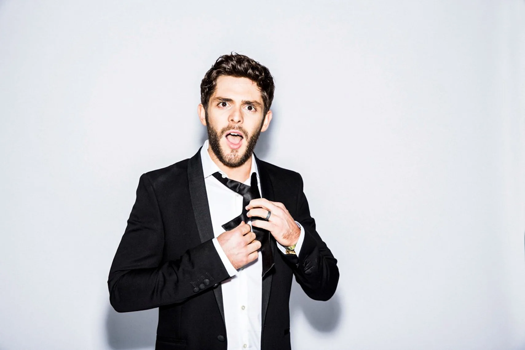 Thomas Rhett-10.jpg