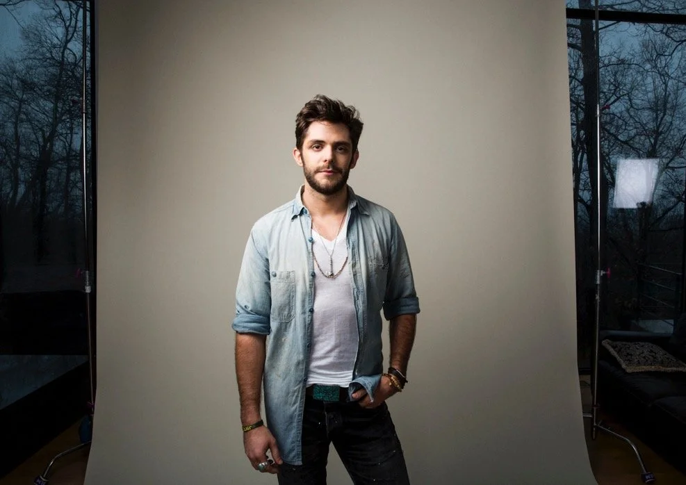 Thomas Rhett.JPG