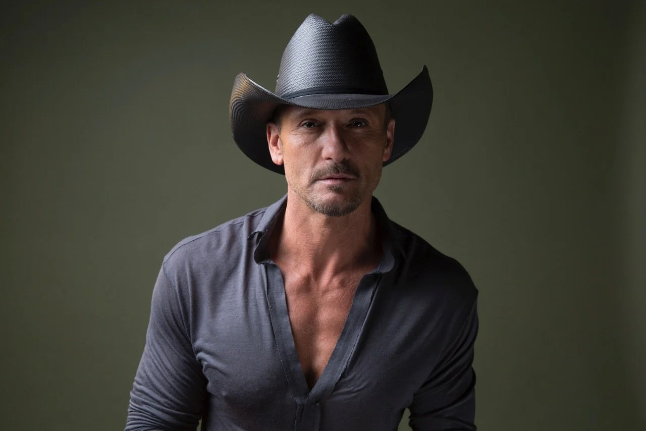 Tim McGraw.JPG