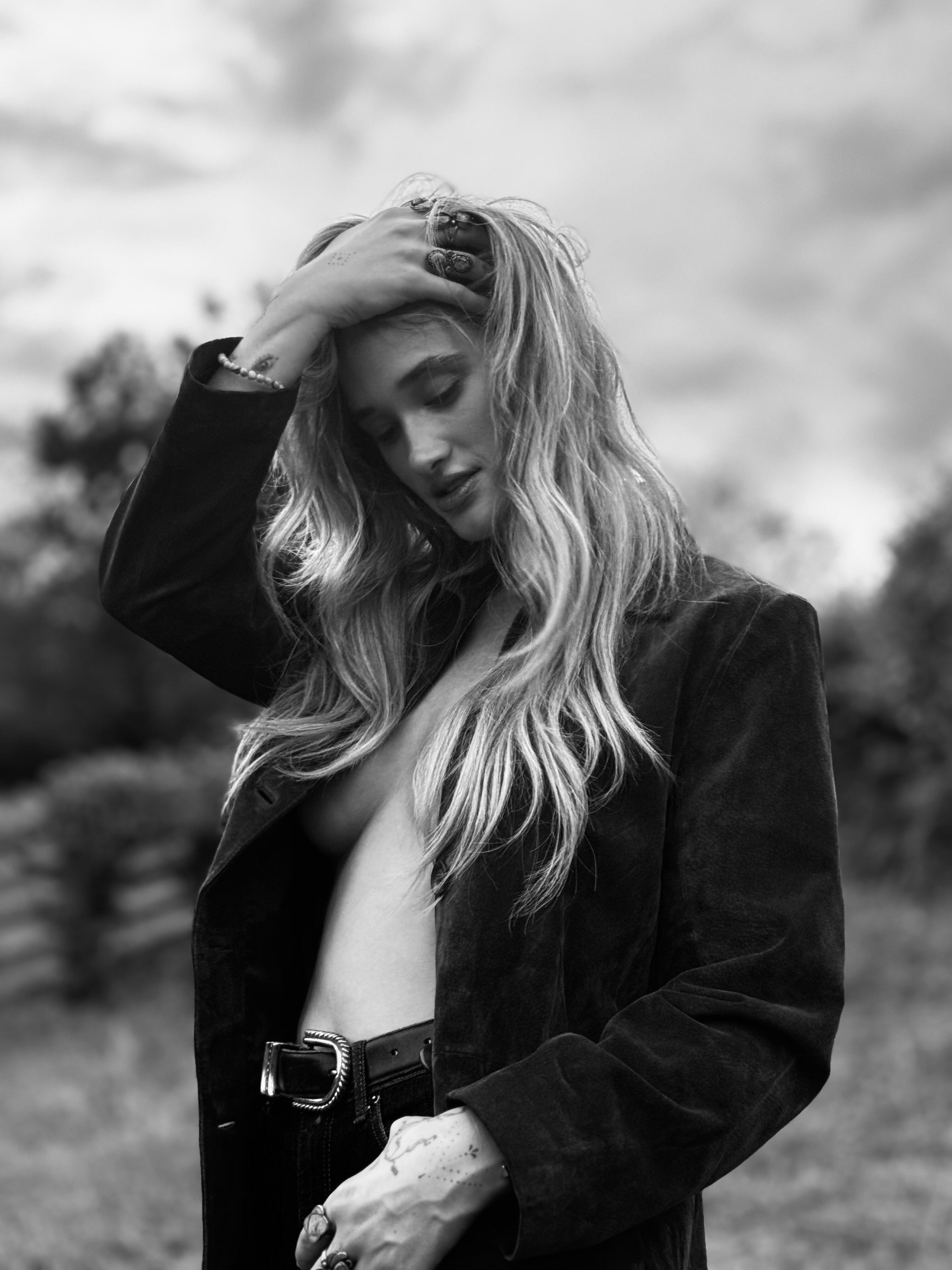 Georgie Stargess-7.jpg