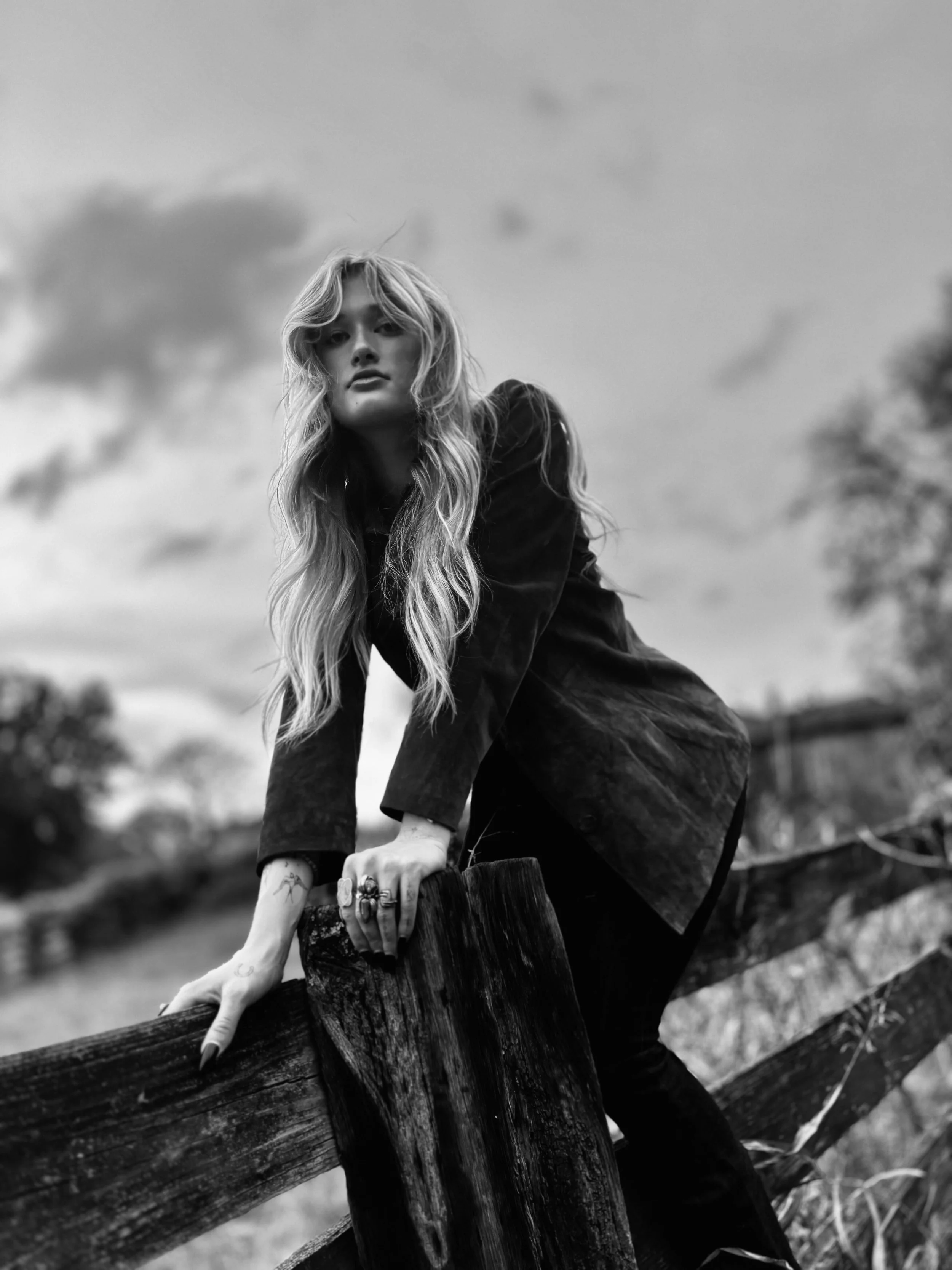 Georgie Stargess-9.jpg