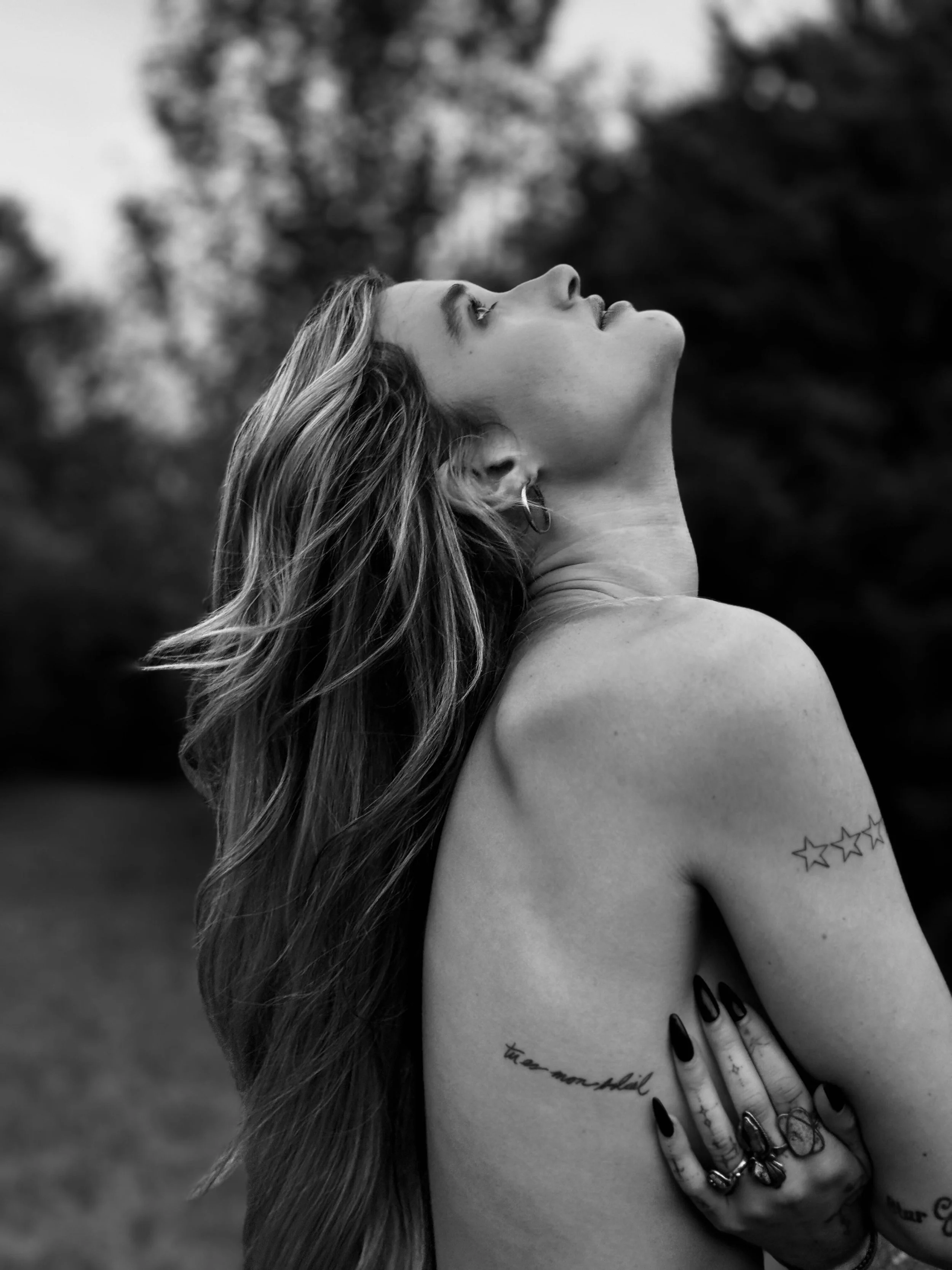 Georgie Stargesss.jpg