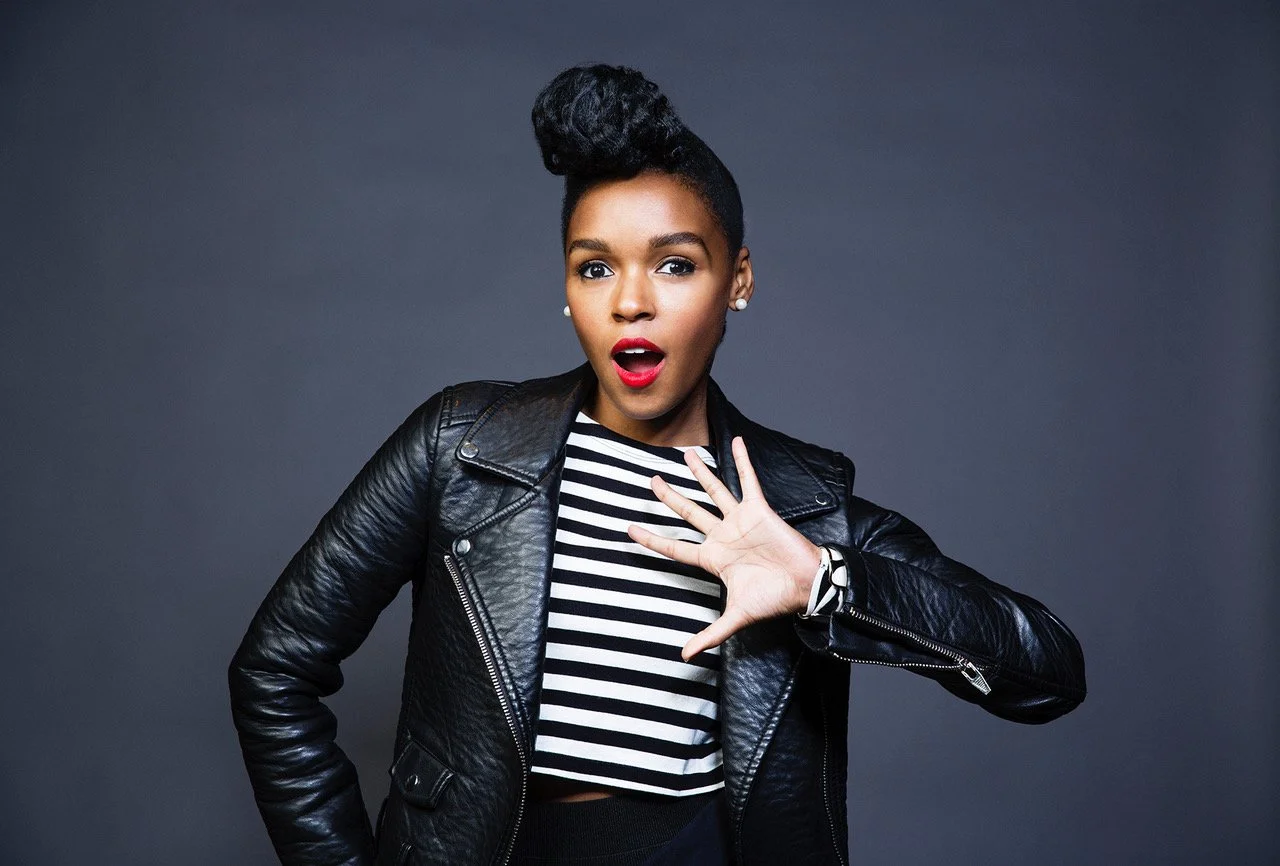 Janelle Monáe.JPEG