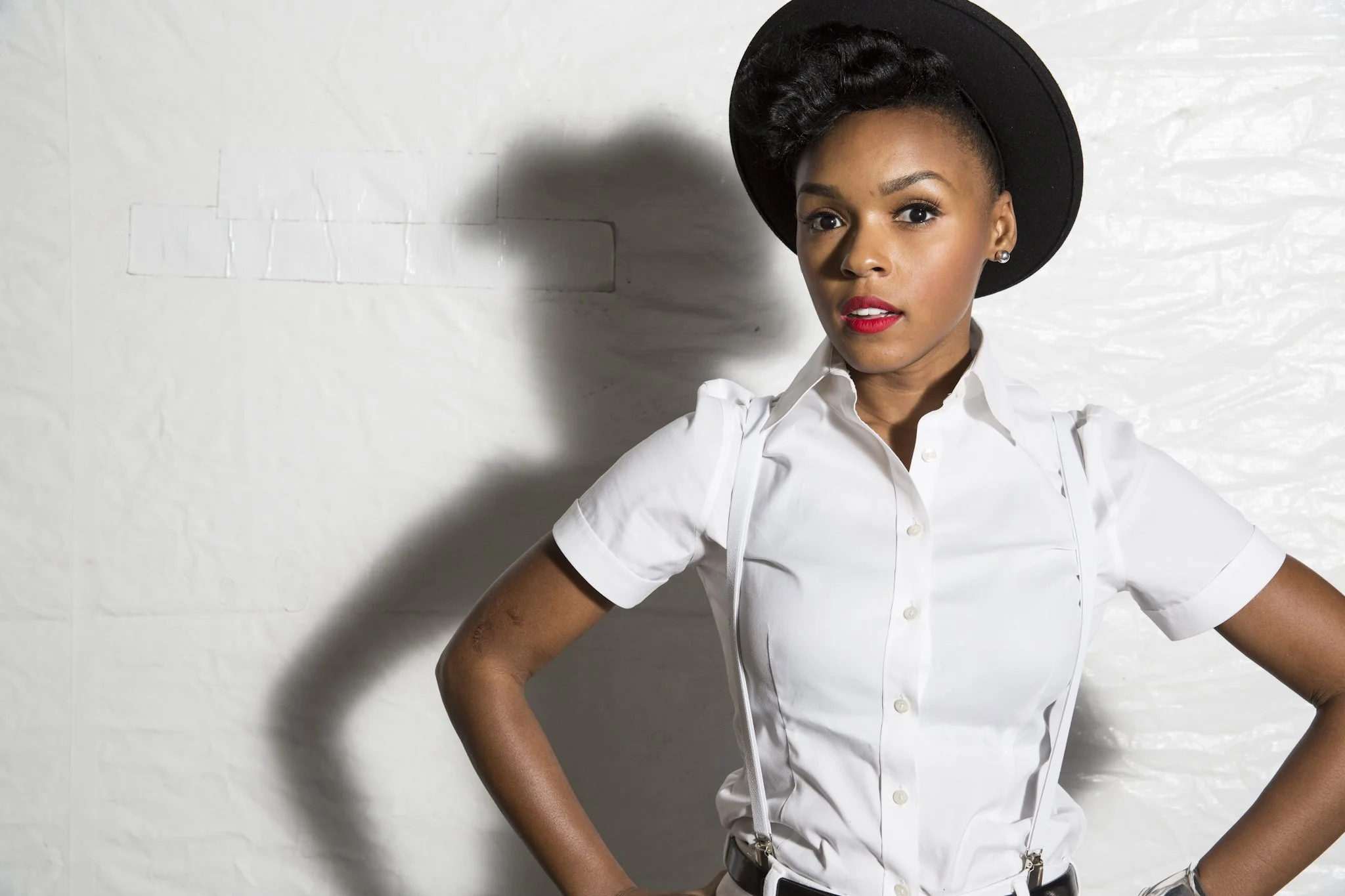 Janelle Monae-4.JPG