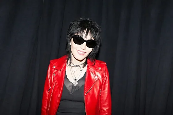 Joan Jett.jpg.webp