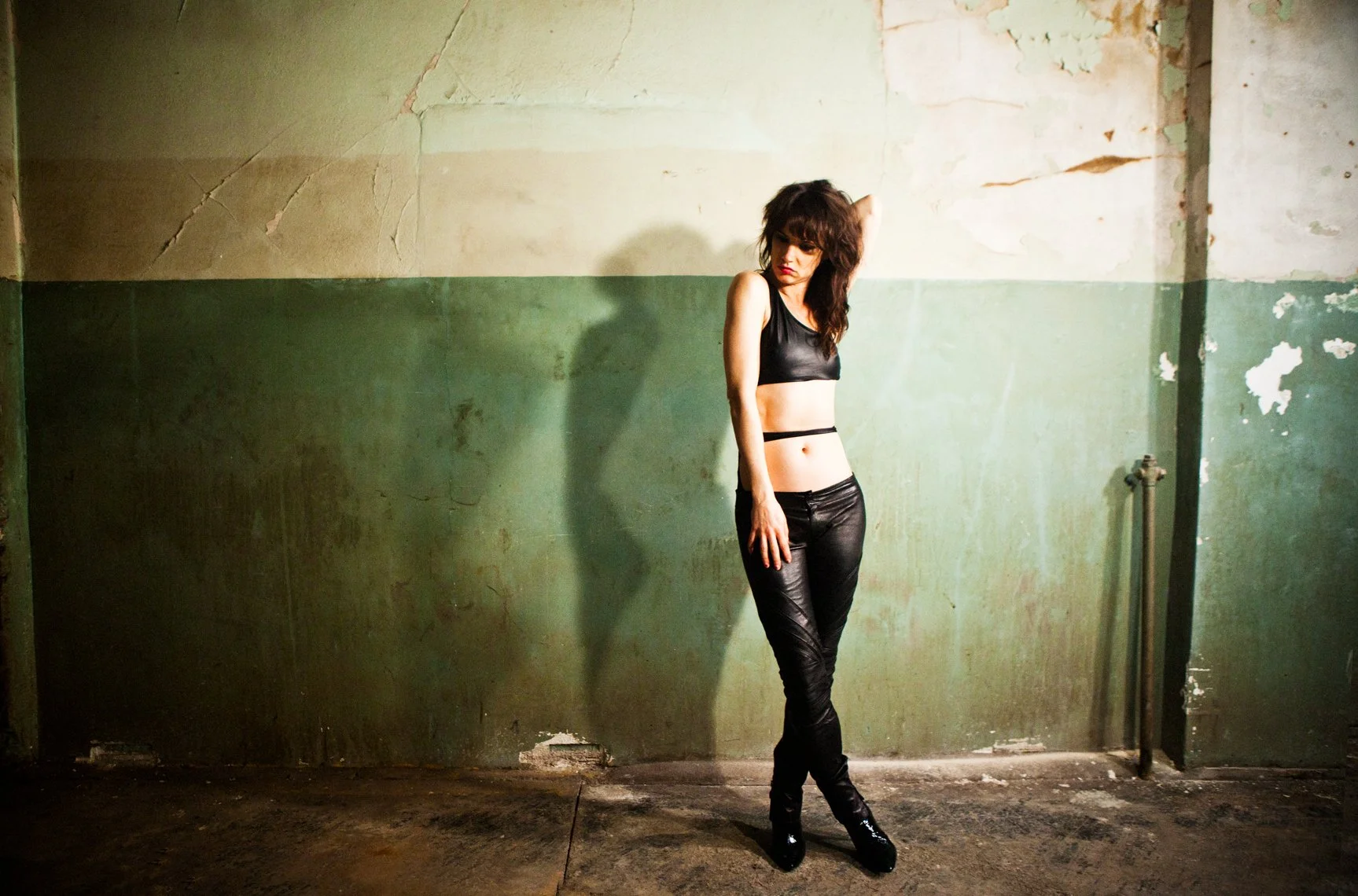 Juliette Lewis-2.jpg