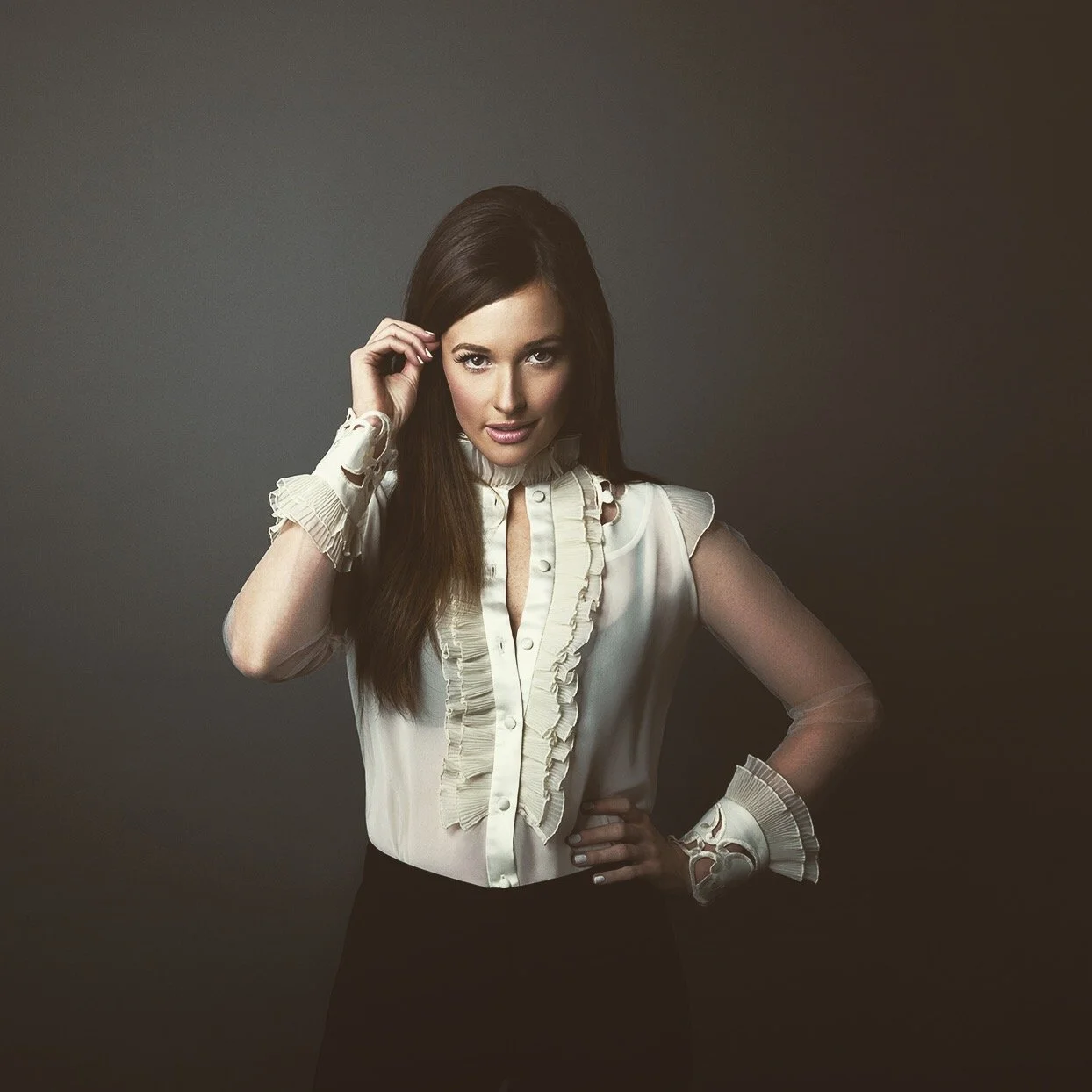 Kacey Musgraves. %0A.JPG