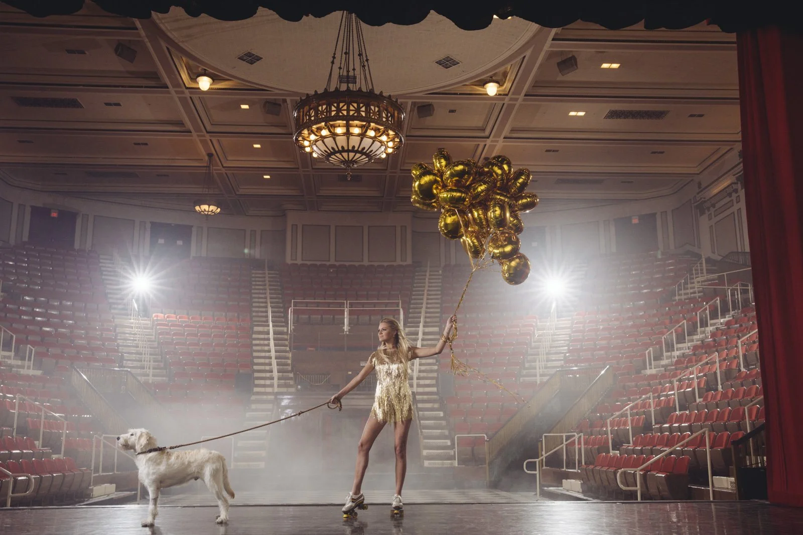 Kelsea Ballerina.JPG