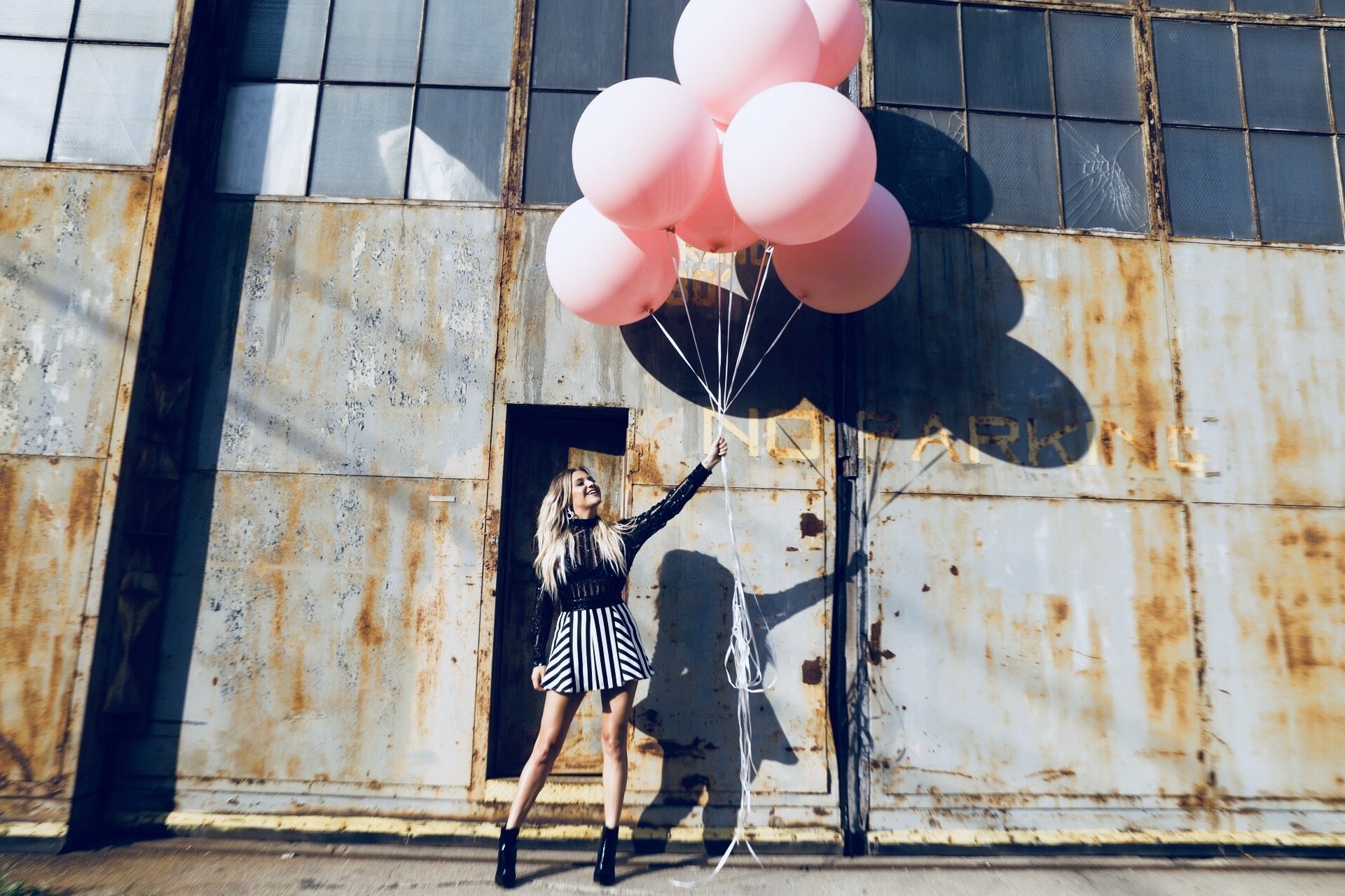 Kelsea Ballerini.jpg