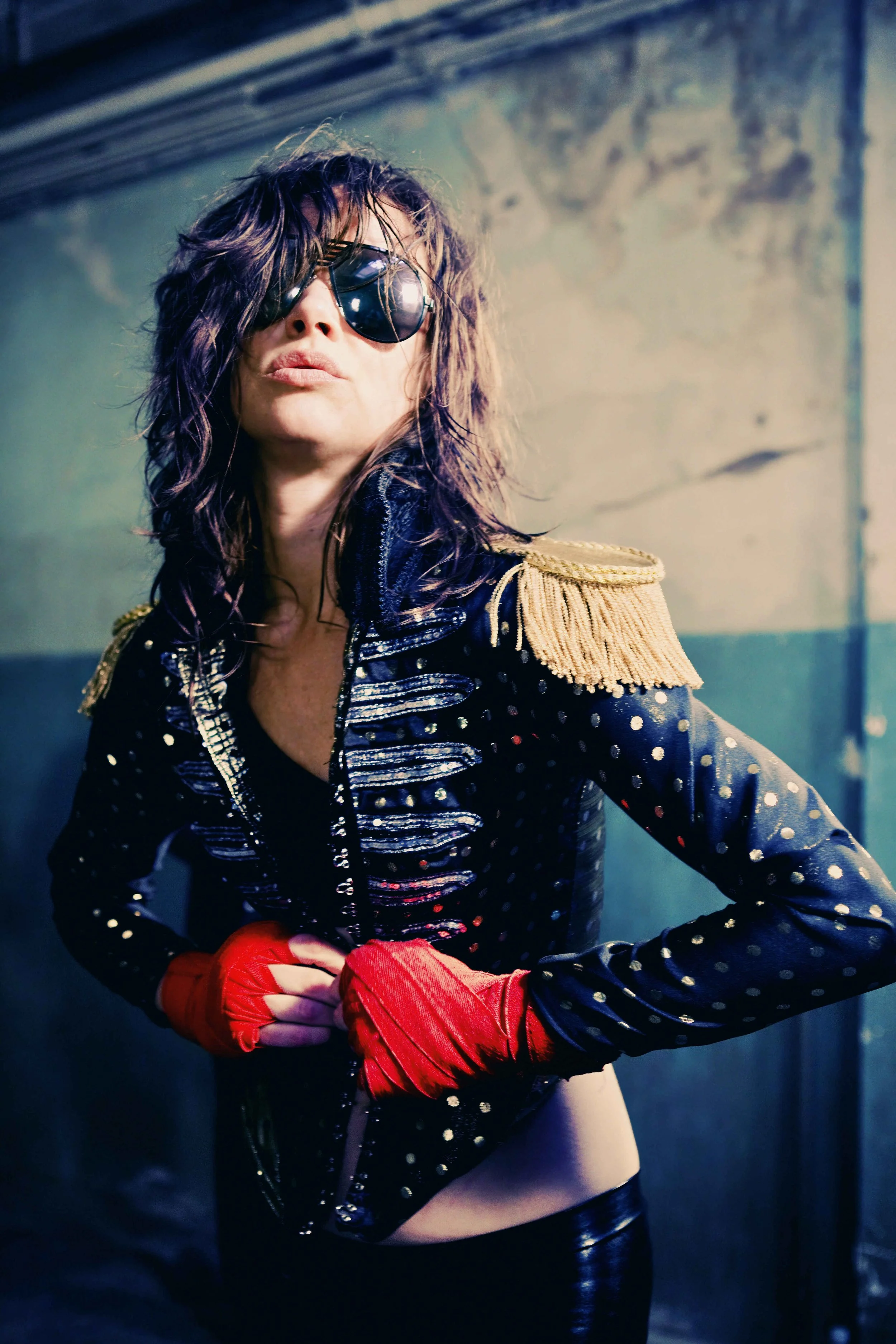 Juliette Lewis-5.jpg