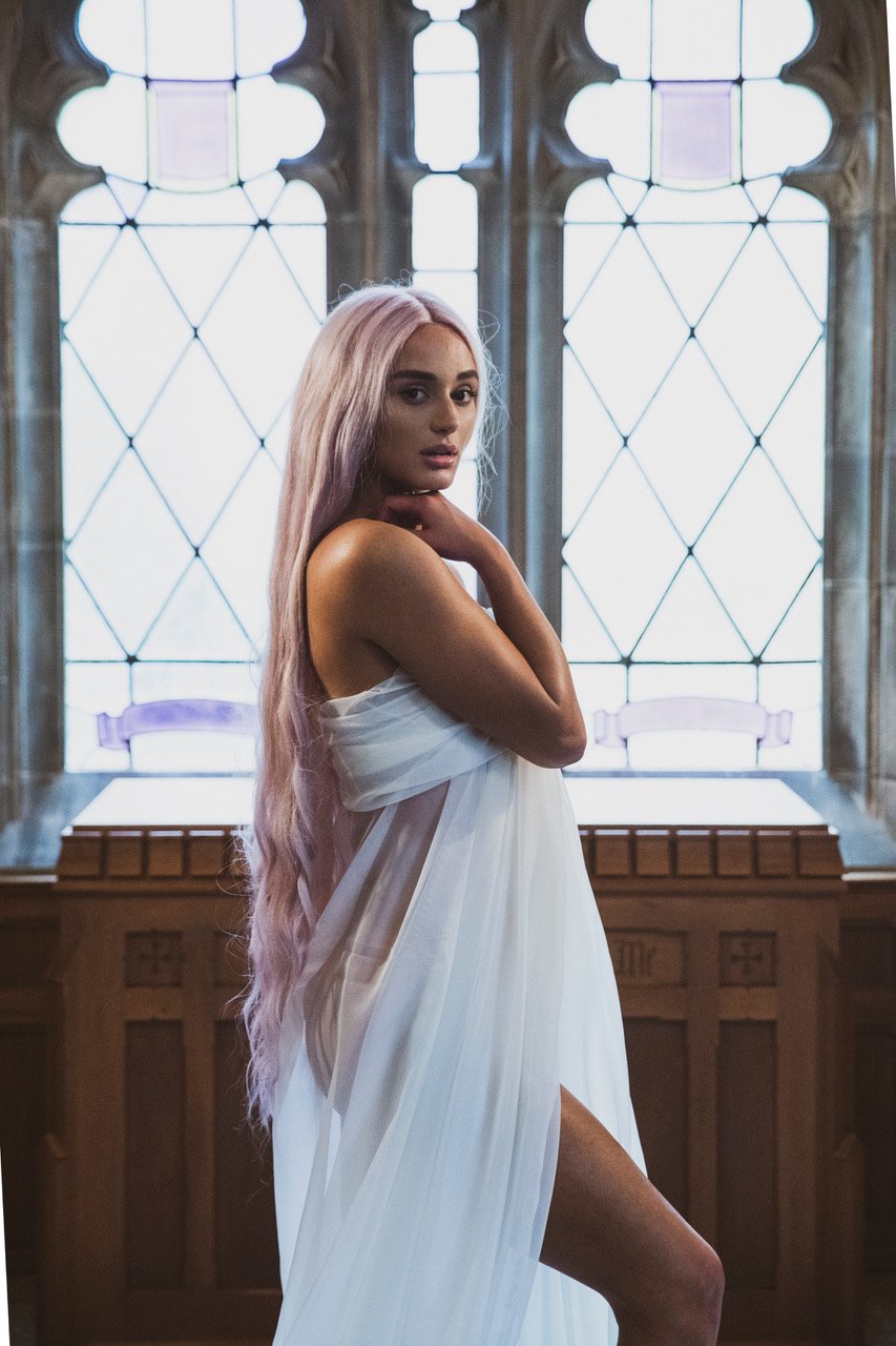 Lacie Cavalier-9.JPEG