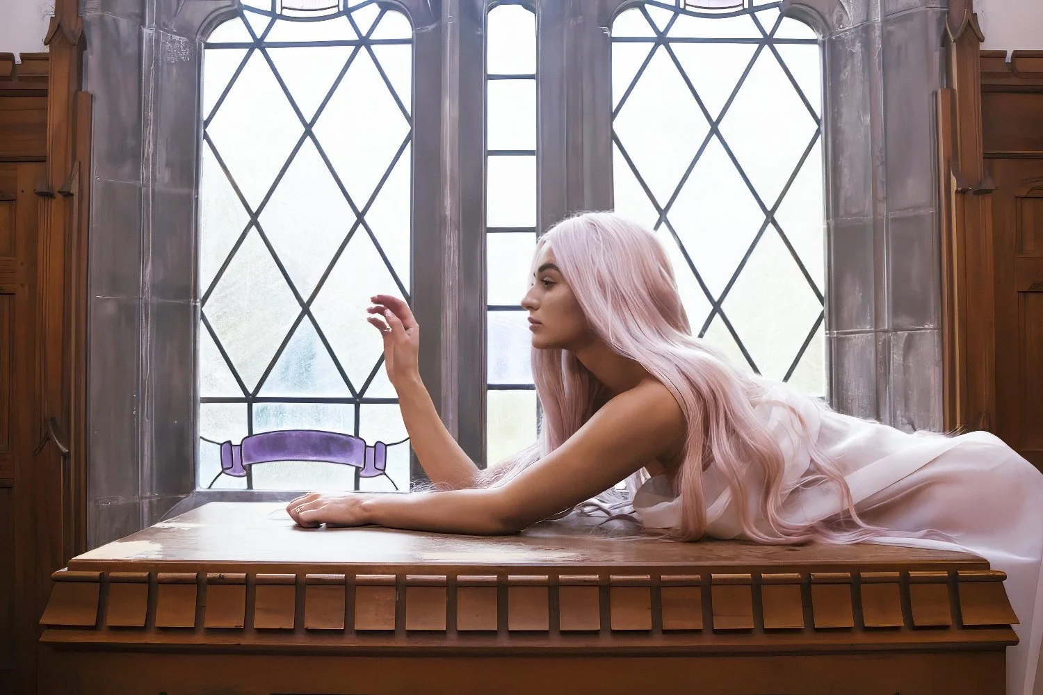 Lacie Cavalier-10.jpg