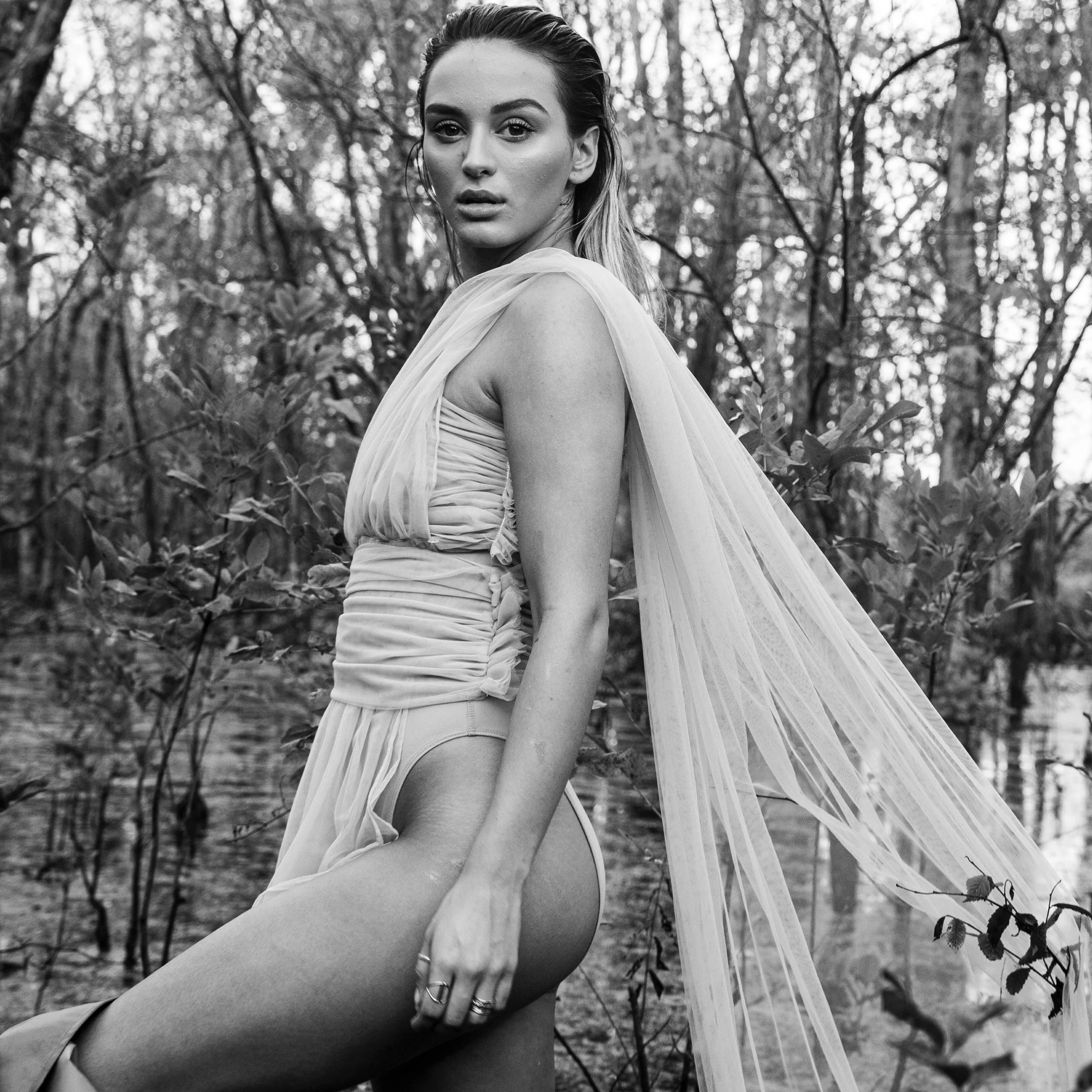 Lacie Cavalier-9.JPG