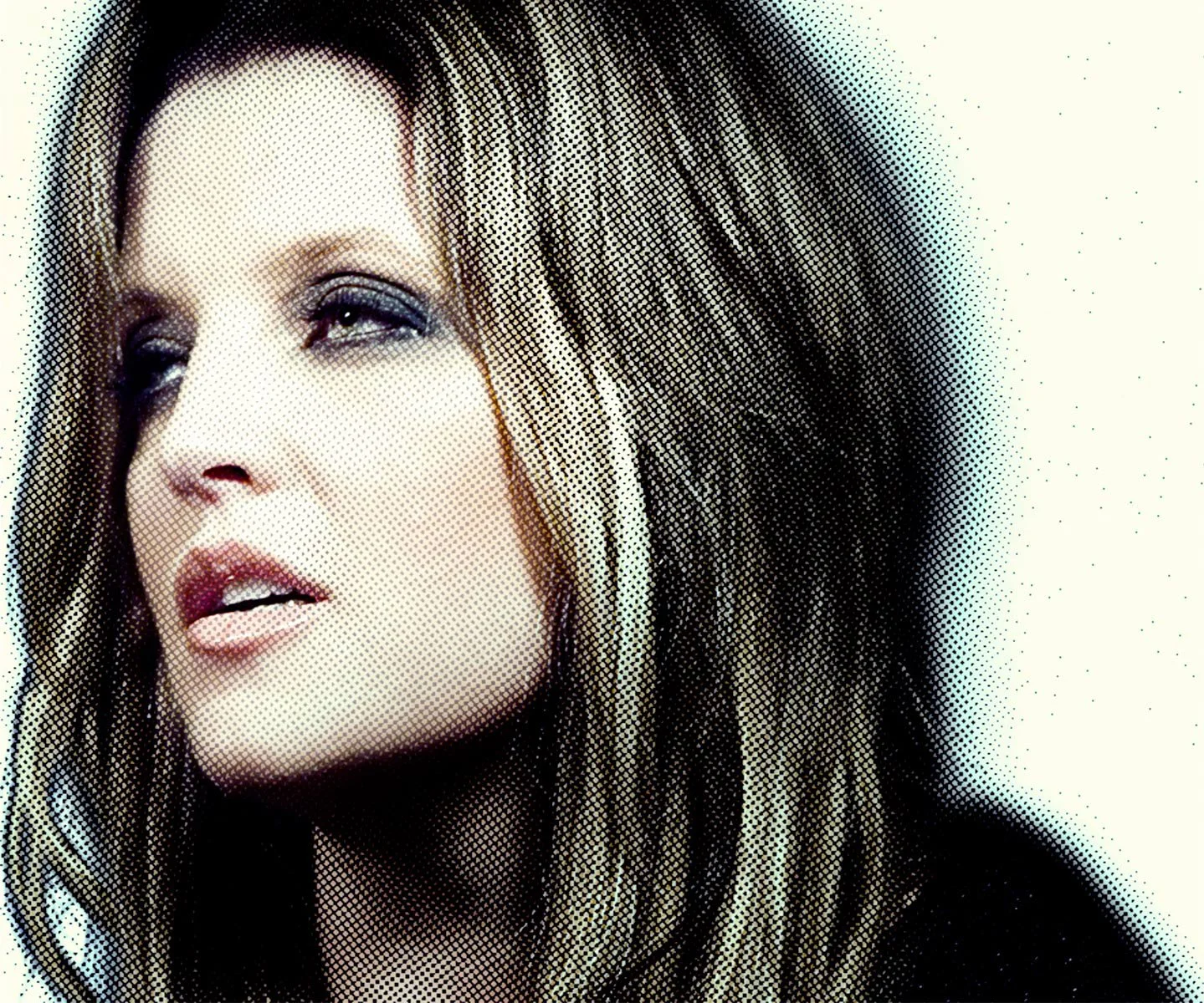 Lisa Marie Preley-8.JPG