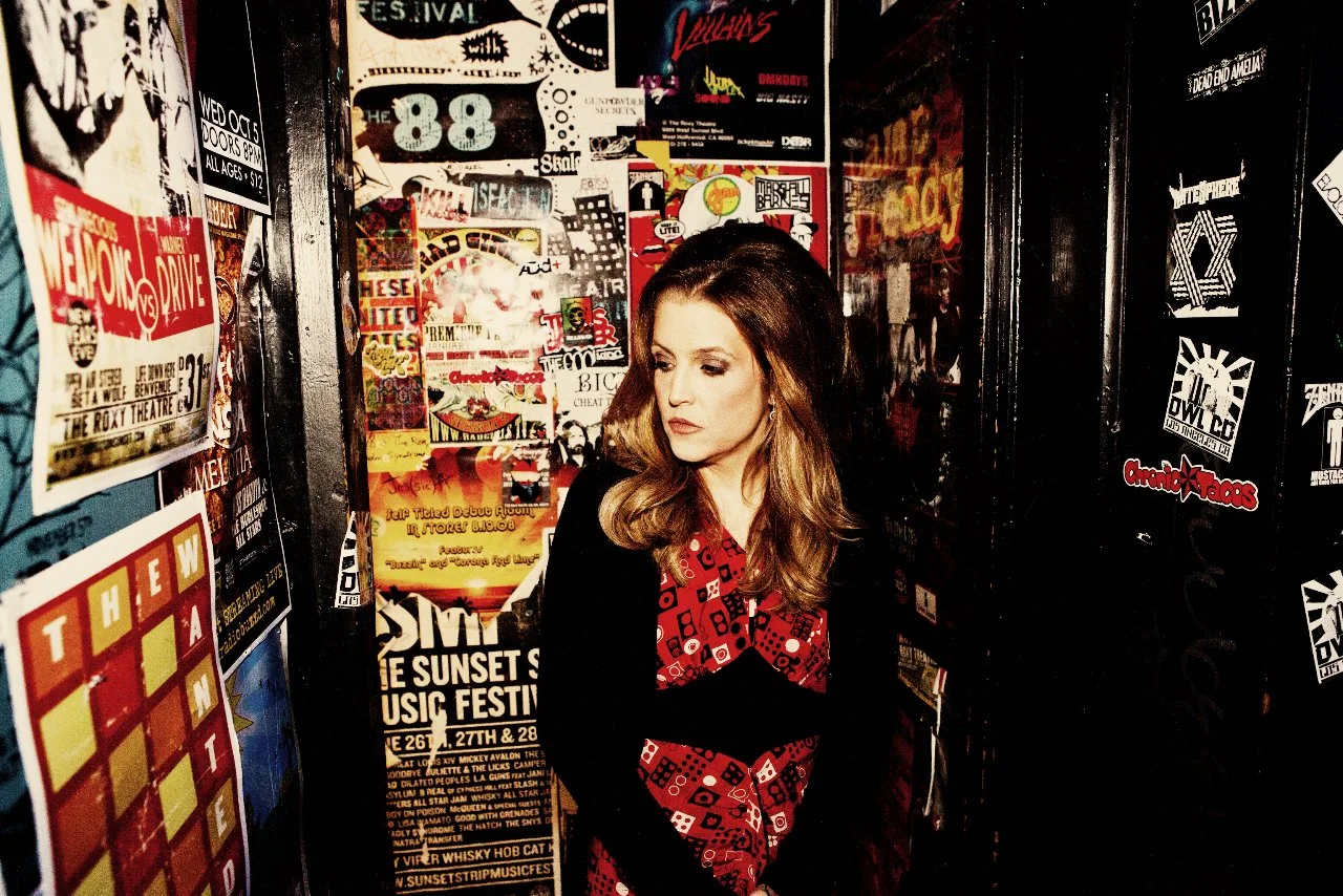 Lisa Marie Preseley.JPG