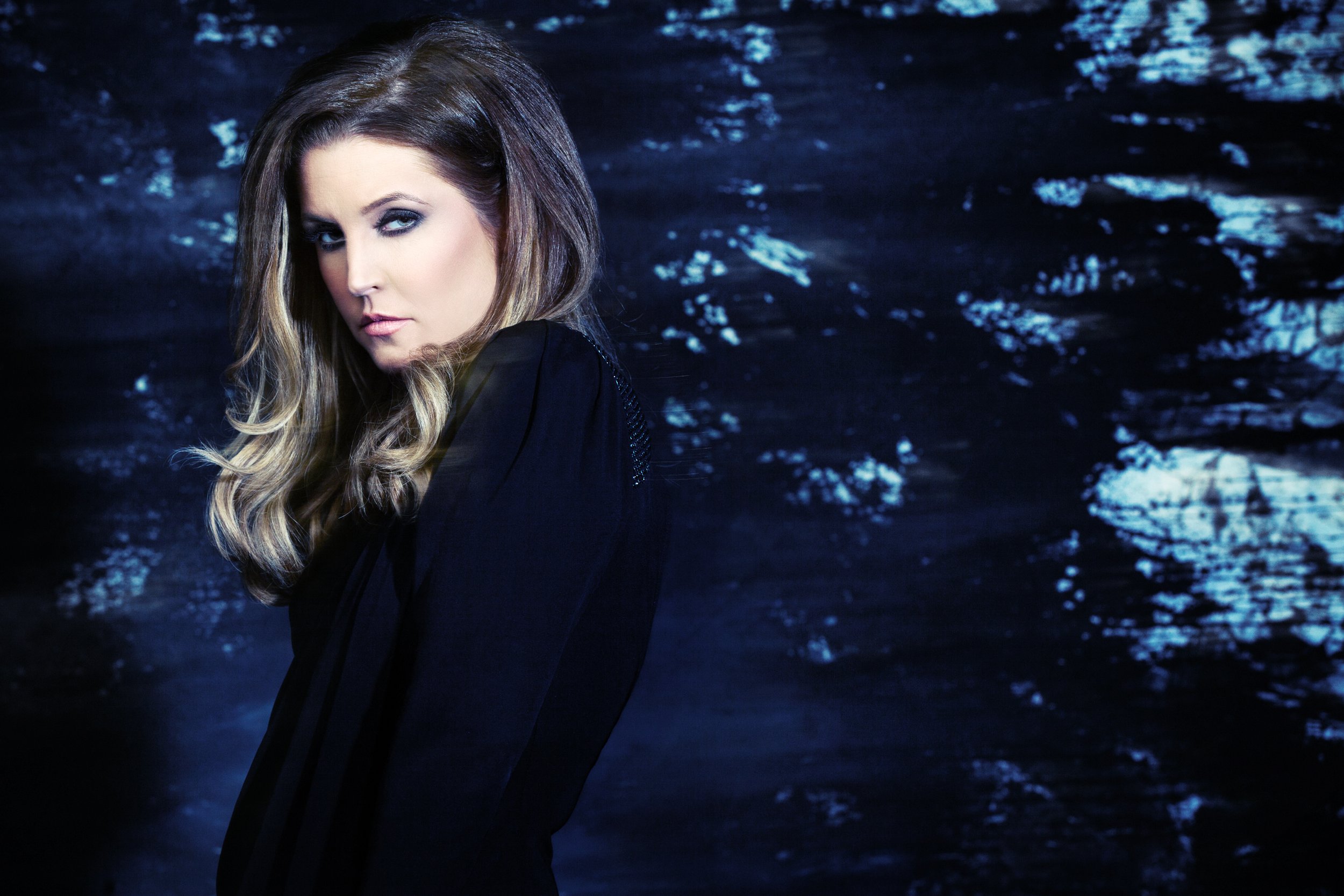 Lisa Marie Presley-10.JPG
