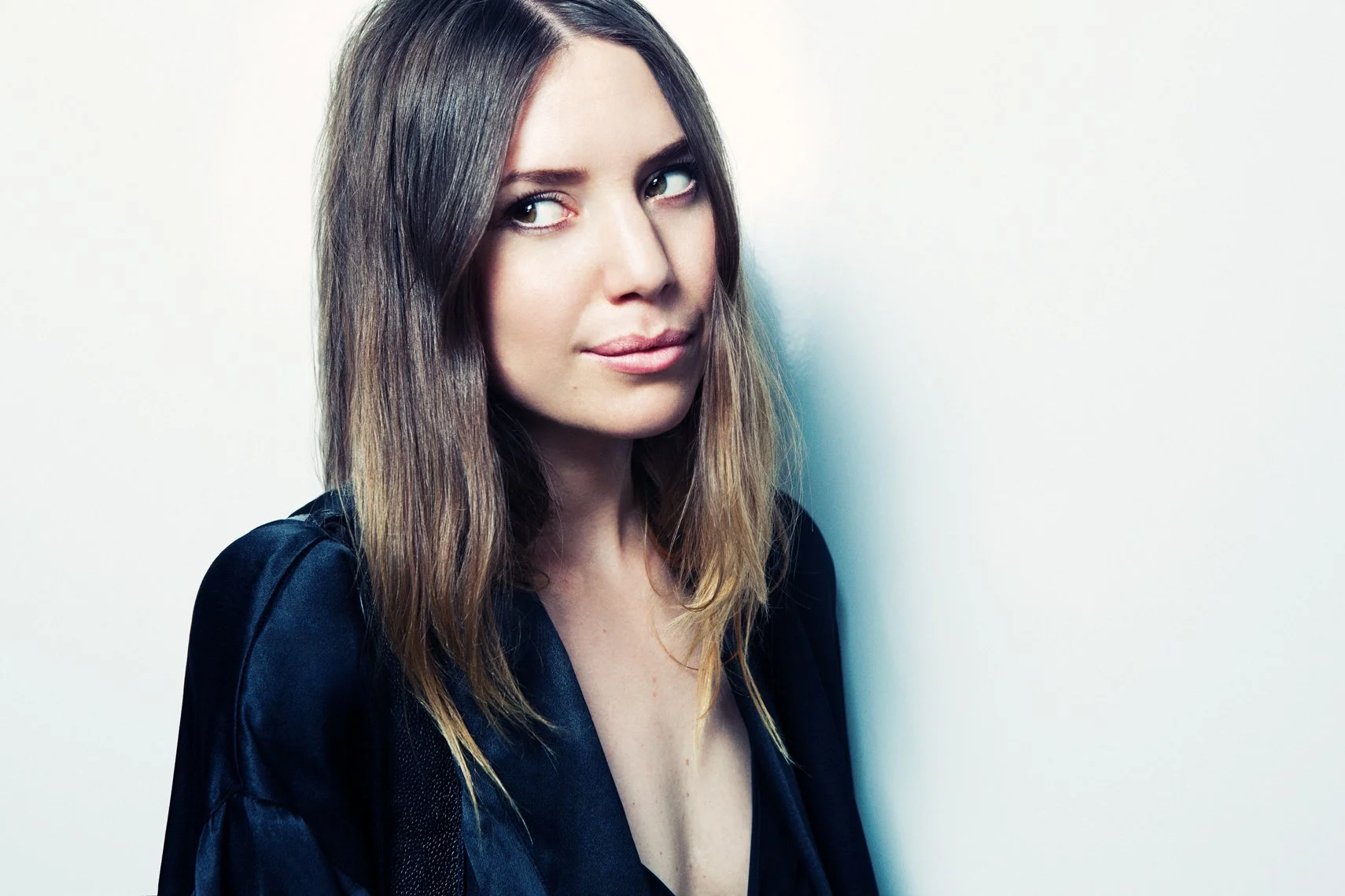 Lykke Li-3.jpg