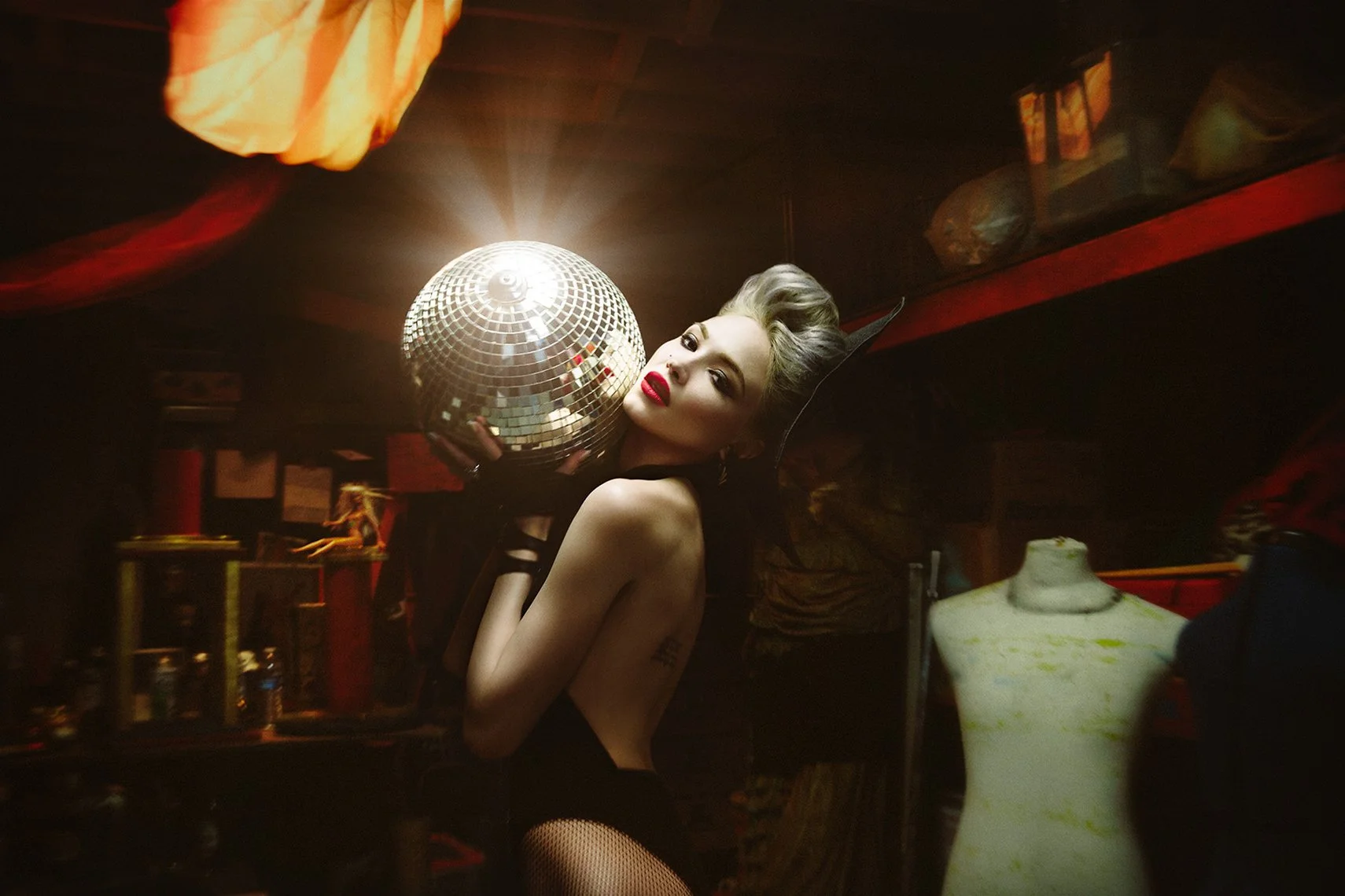 Natallia Kills-2.jpg