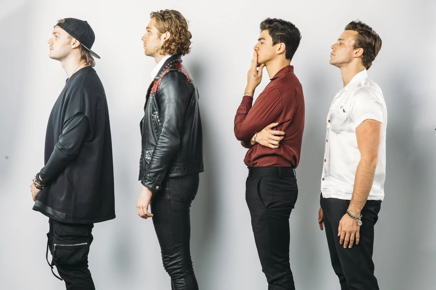 5 Seconds of Summer-2.JPG