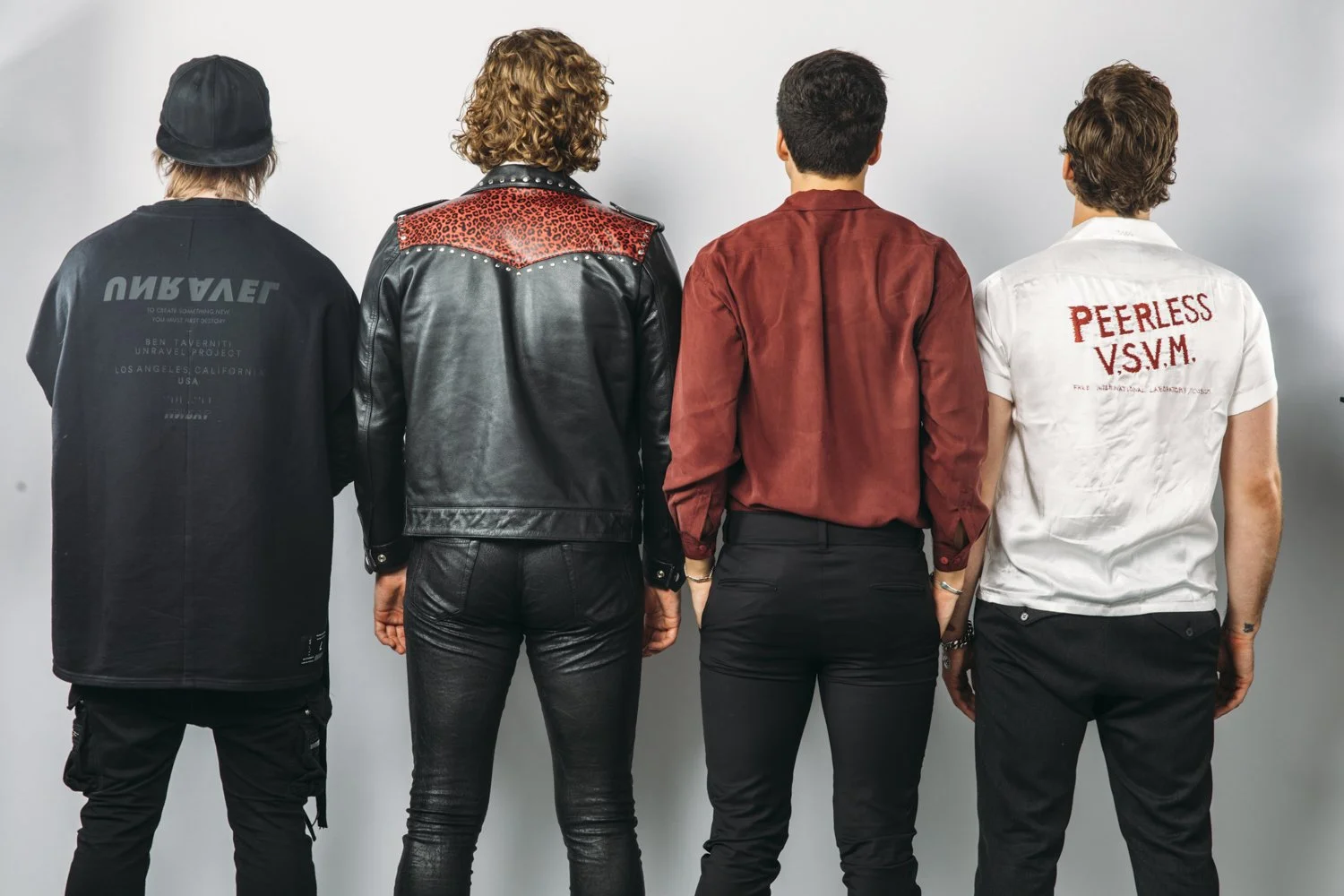 5 Seconds of Summer-3.JPG