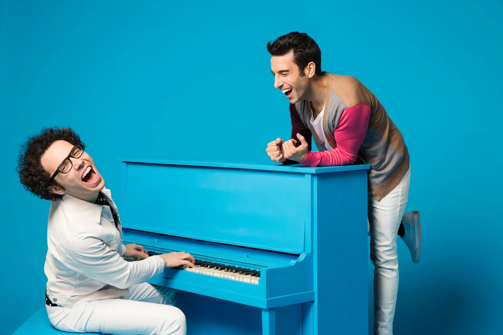 A Great Big World-2.jpg