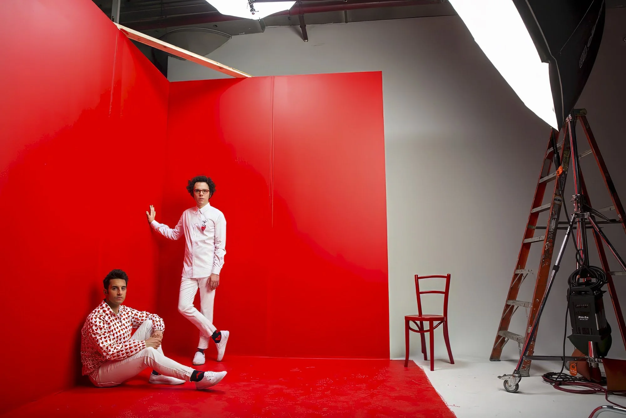 A Great Big World-4.jpg