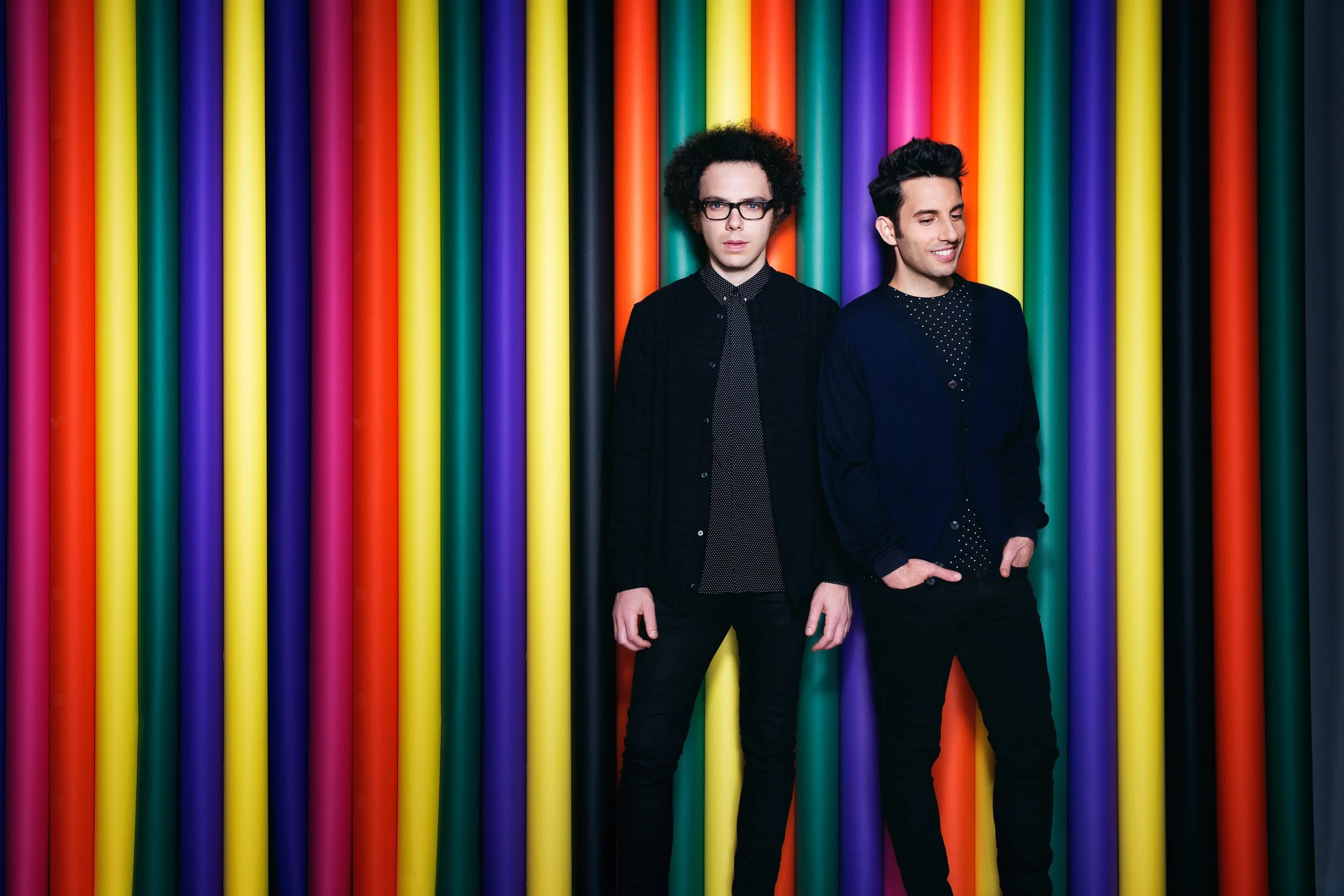 A Great Big World-3.JPG