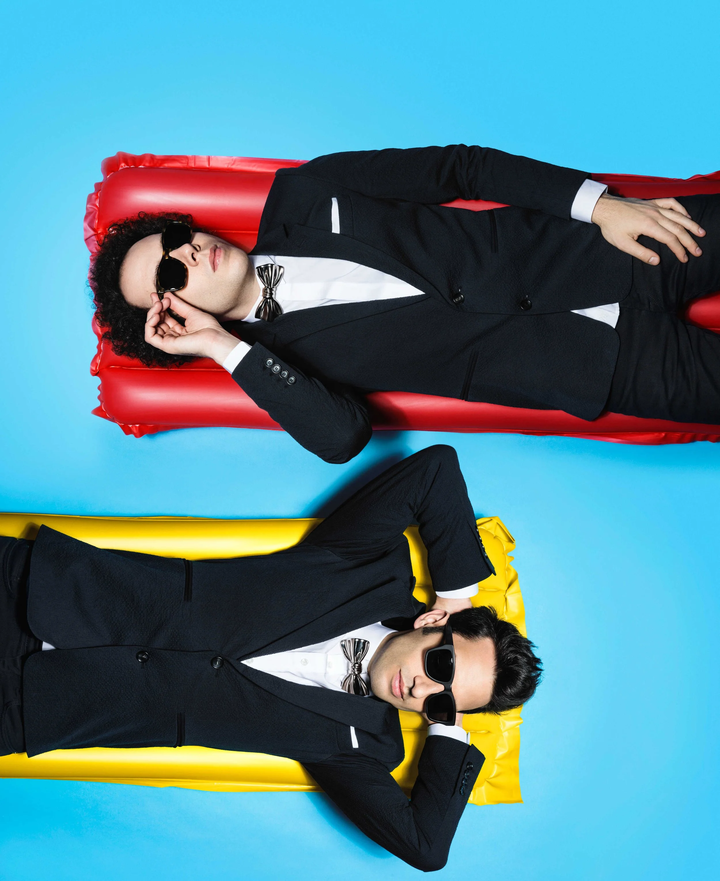 A Great Big World-9.jpg