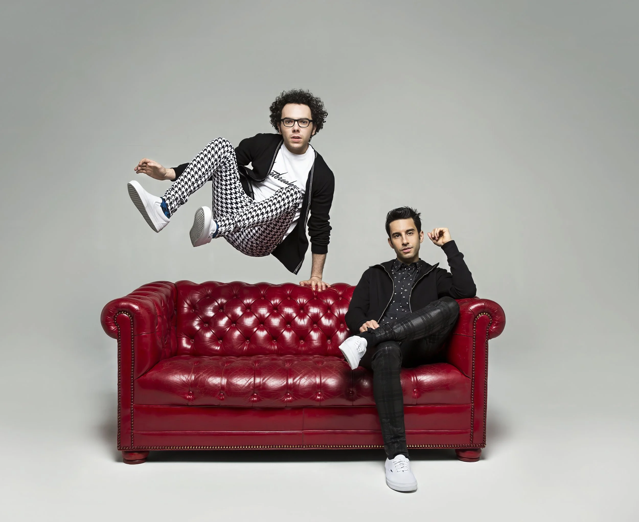 A Great Big World.jpg