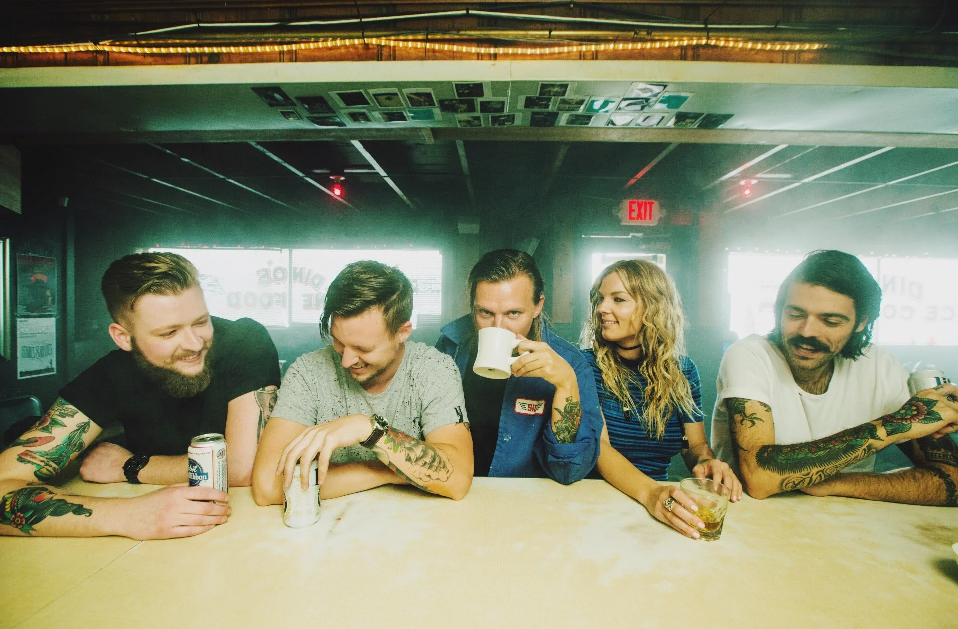 Bearing Torches-2.JPG