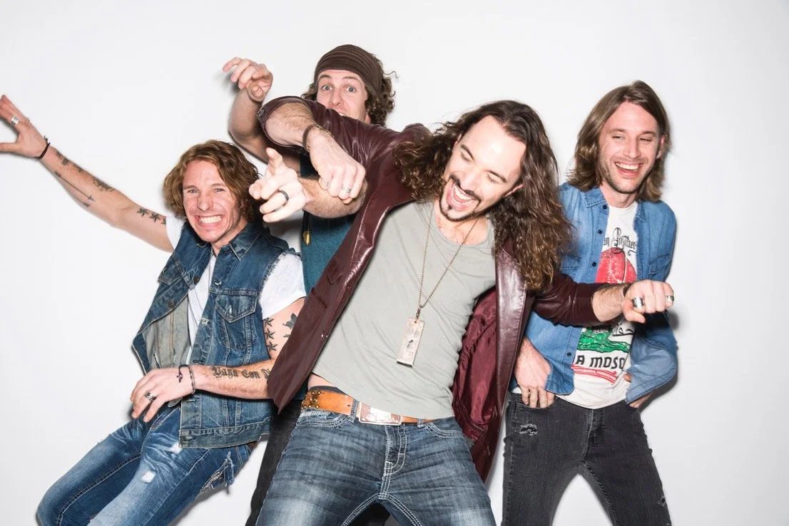 Blackjack Billy-1.JPG