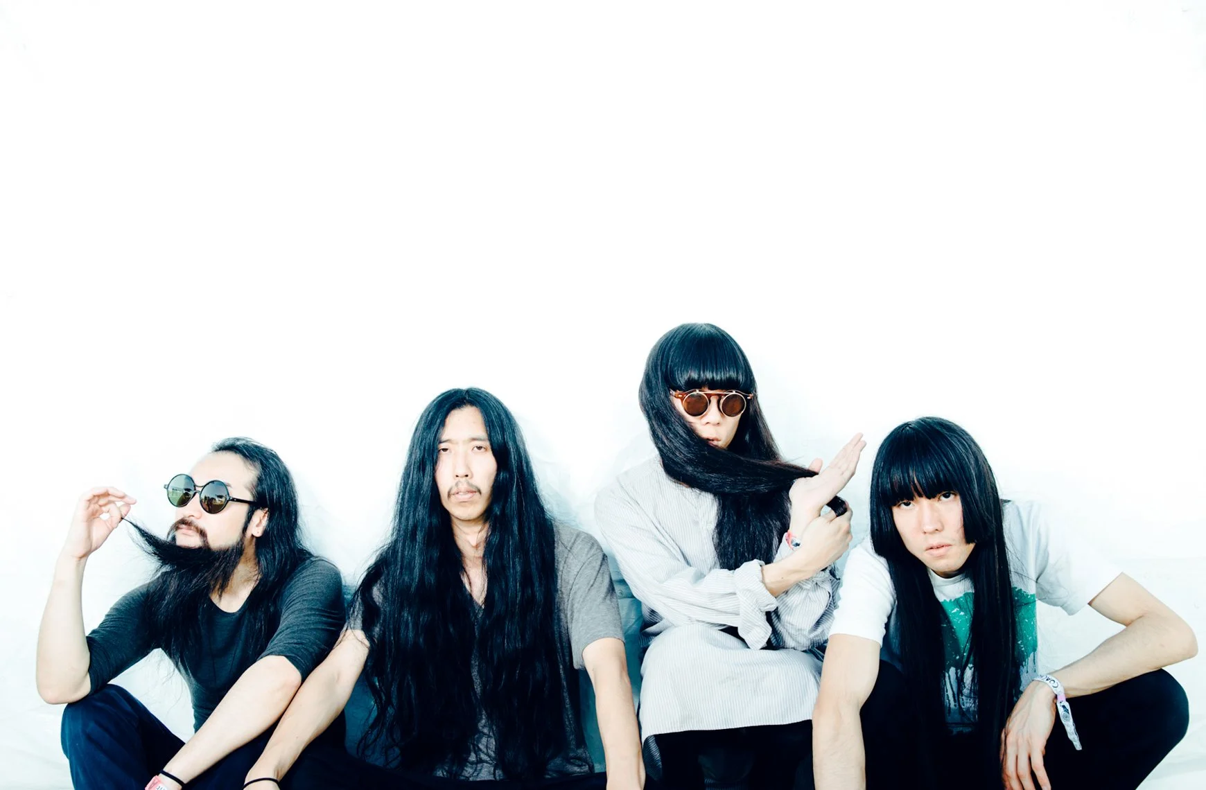 Bo Ningen.jpg
