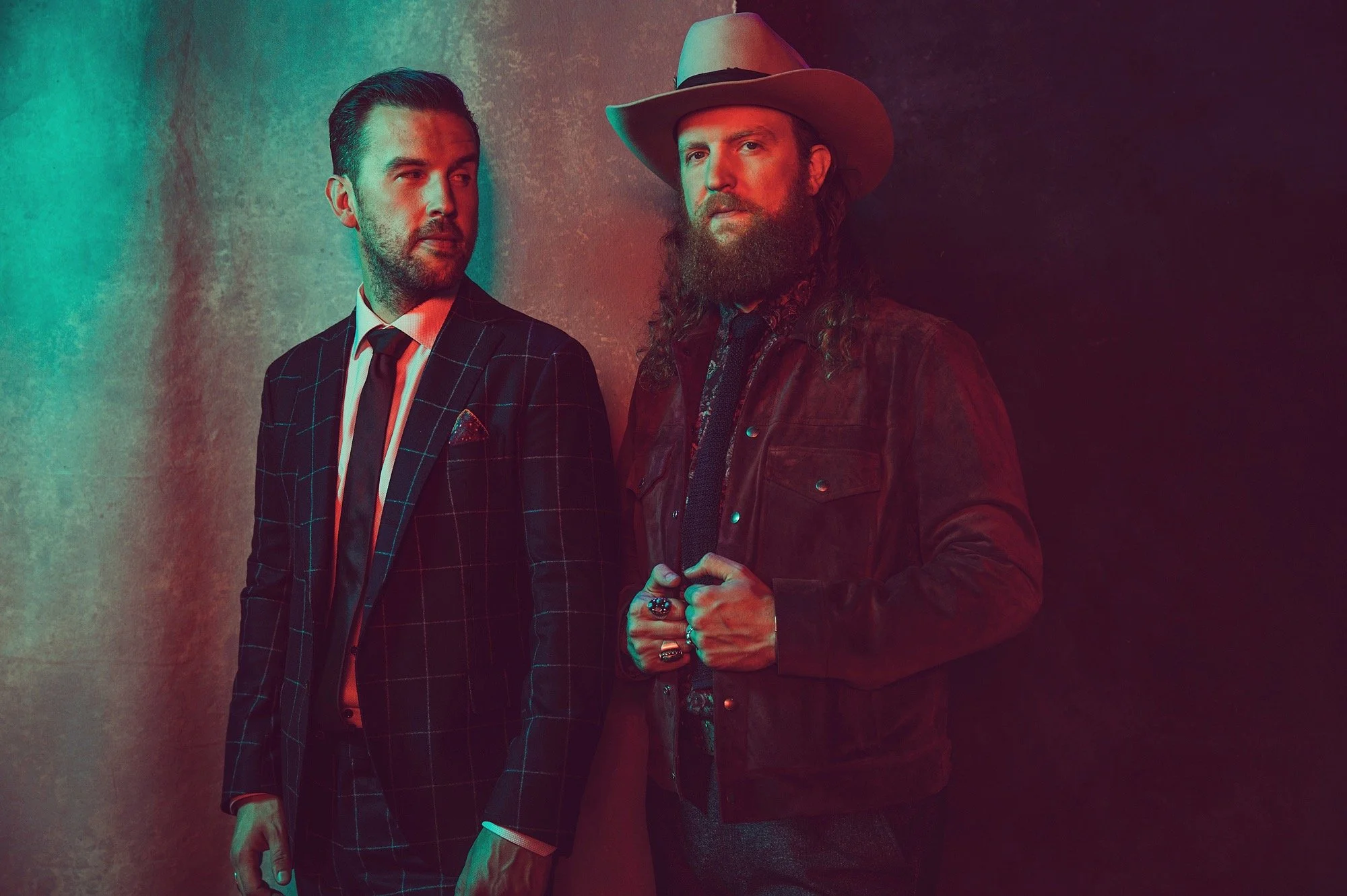Brothers Osborne.JPG