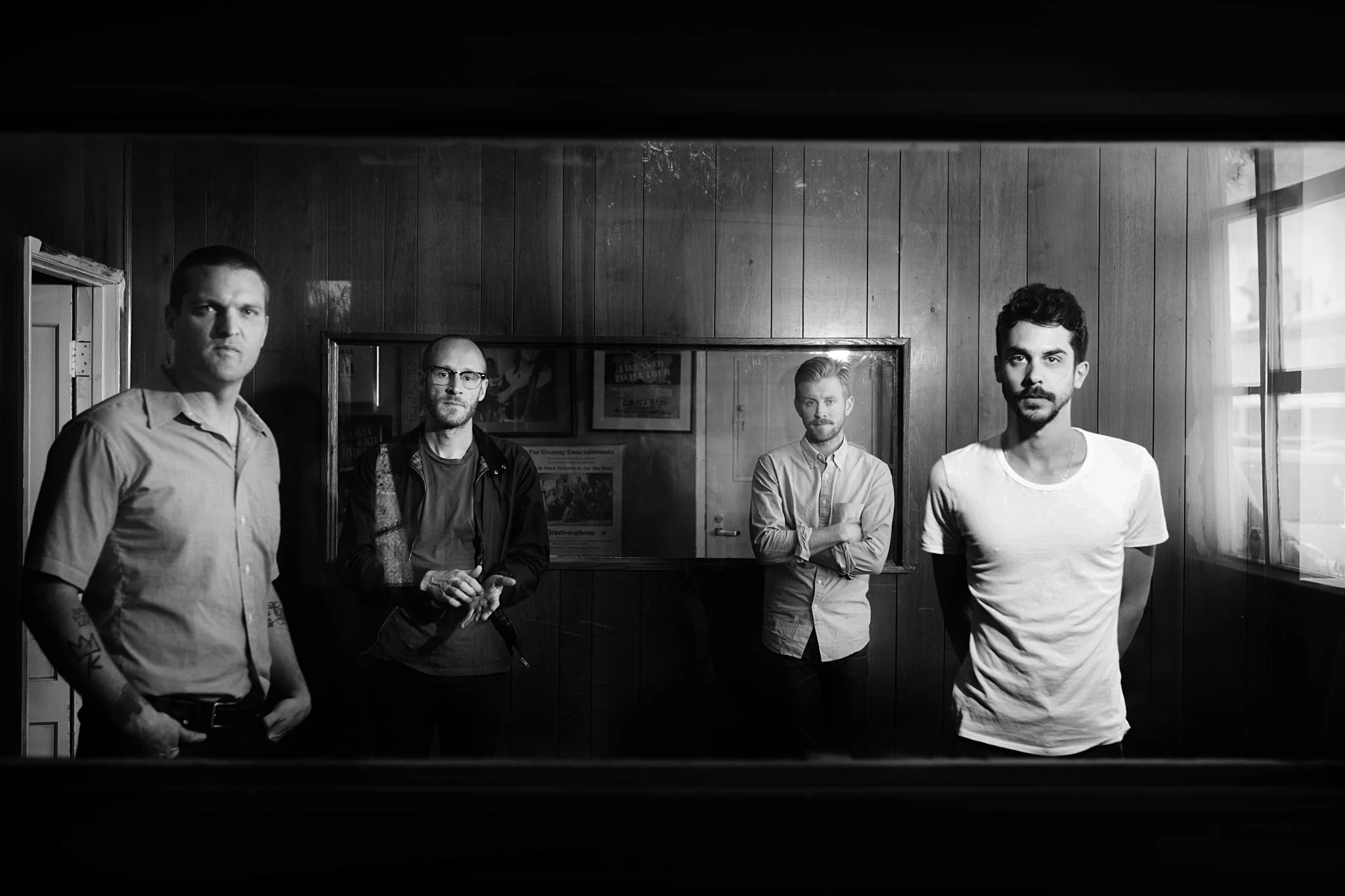 Cold War Kids-6.jpg