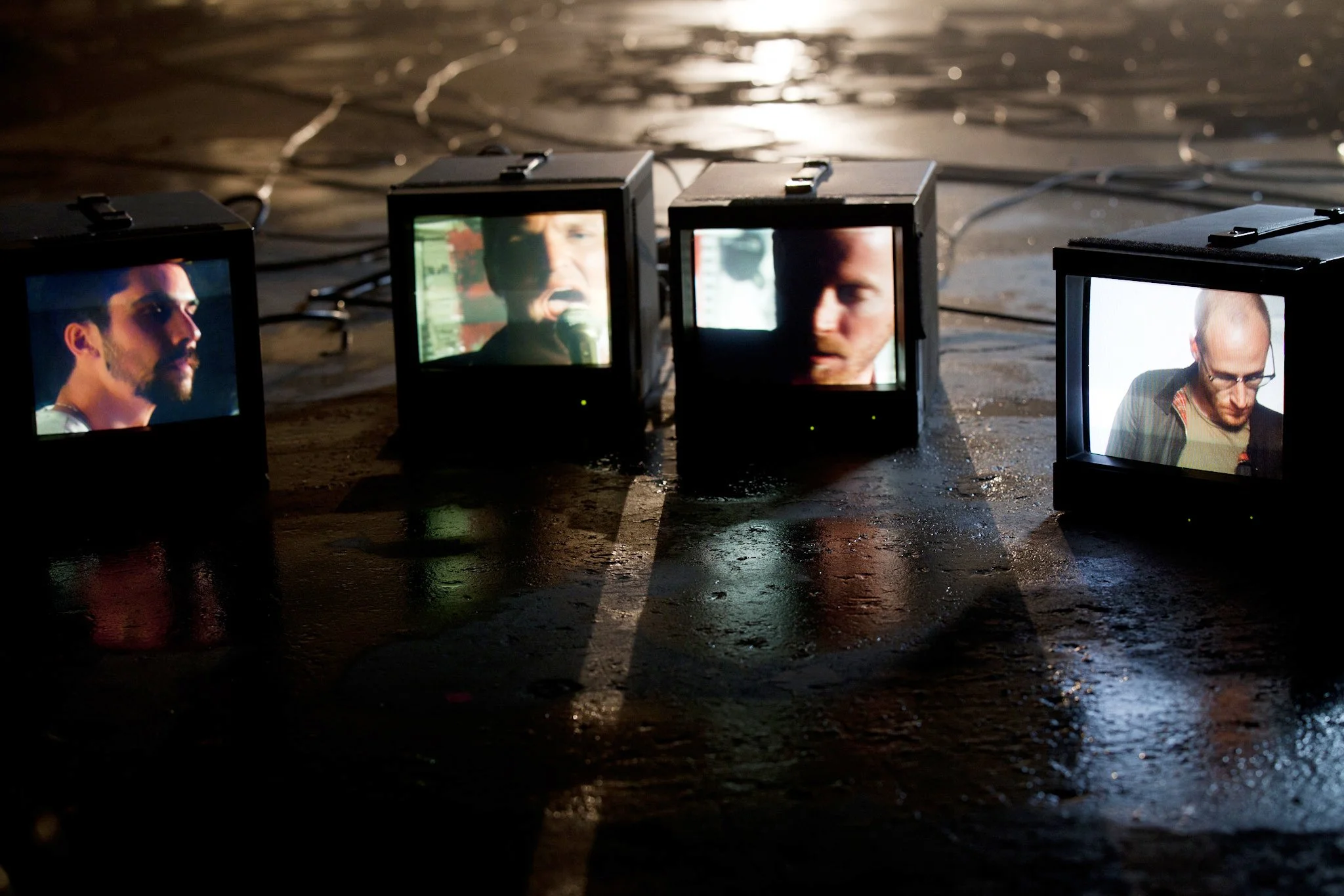 Cold War Kids-13.jpg