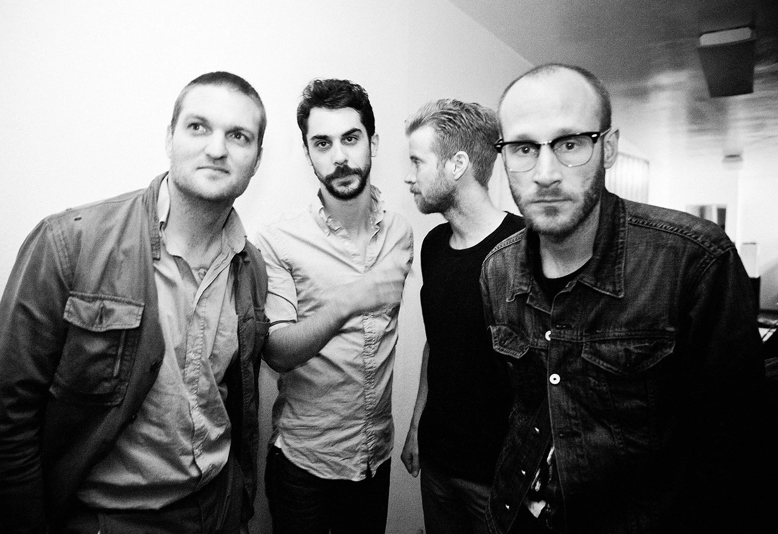 Cold War Kids-14.jpg