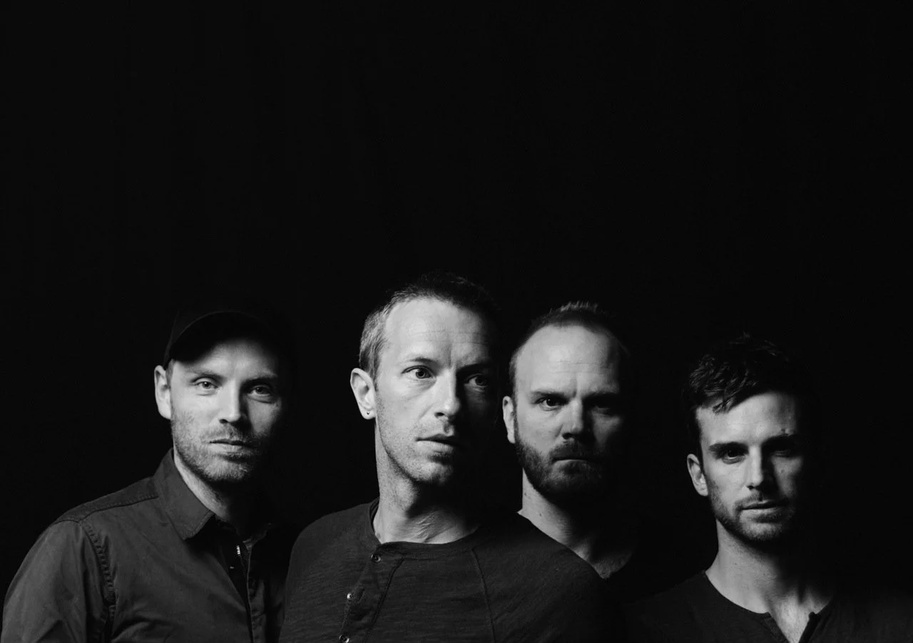 Coldplay-2.JPG