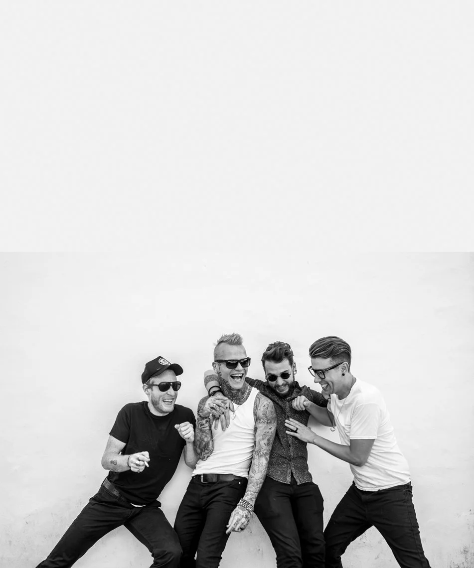 Dave Haus & The Mermaid.jpg