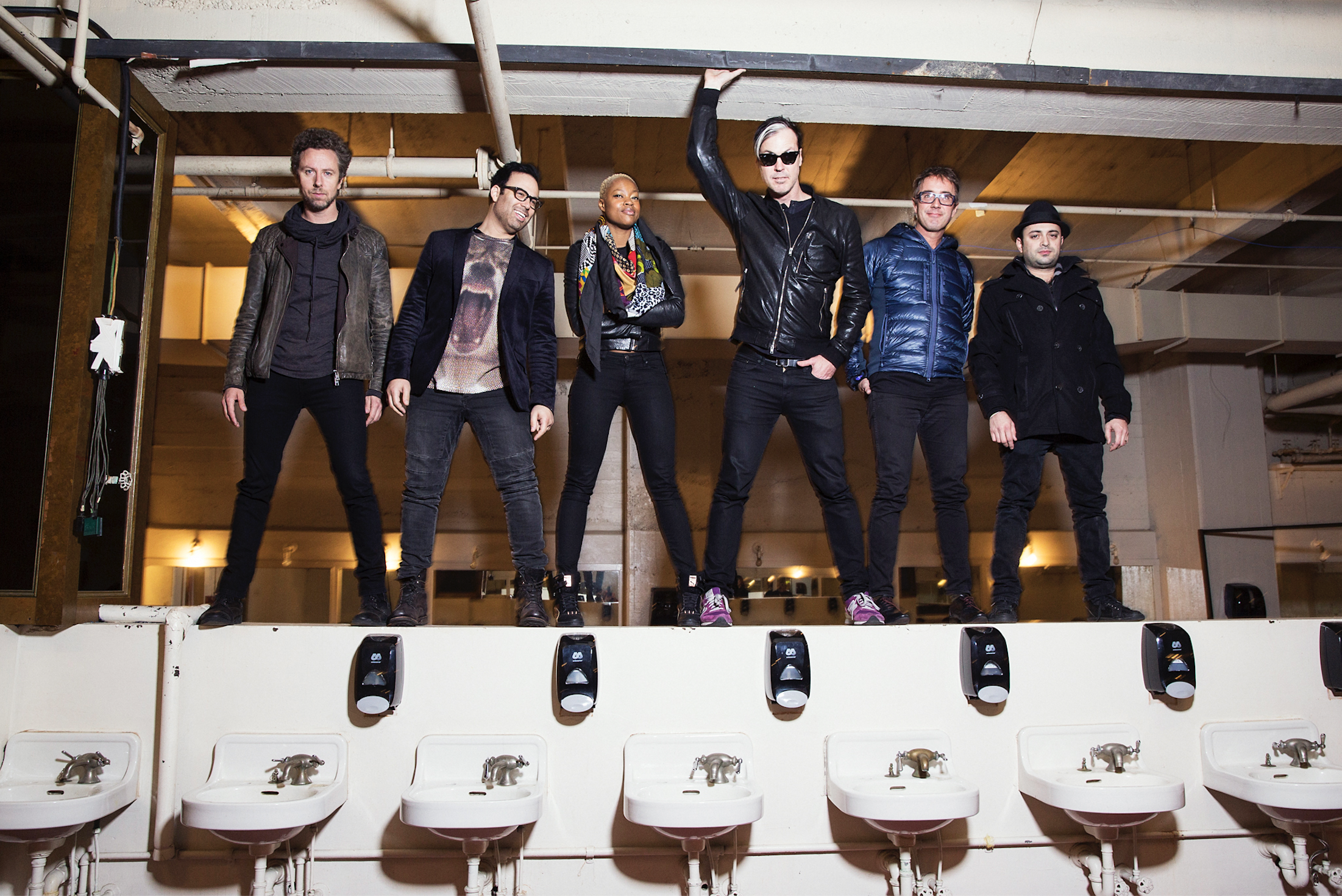 Fitz & the Tantrums.png