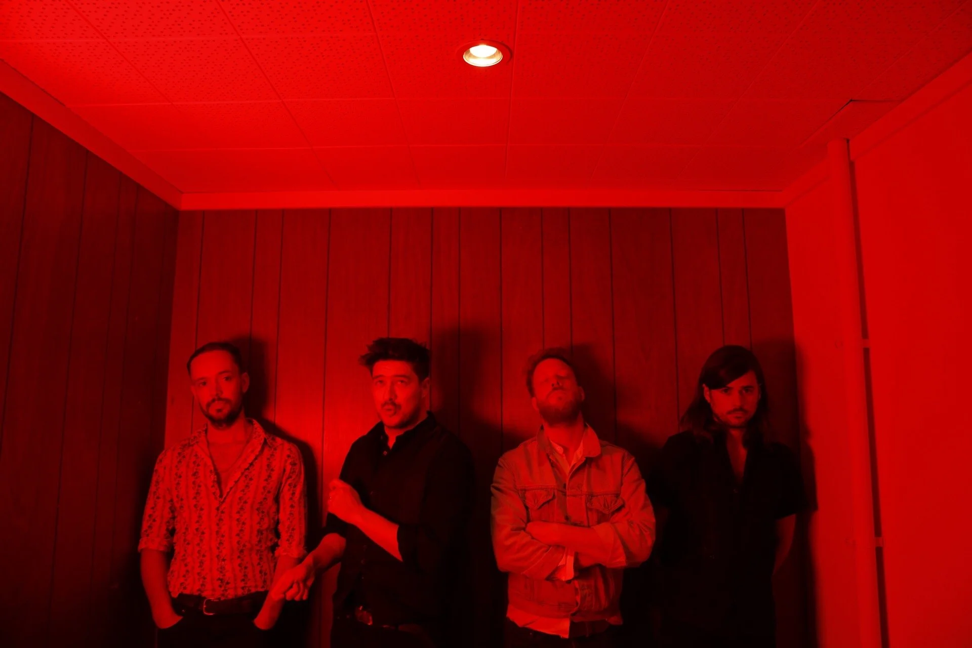 Mumford & Sons-4.JPG