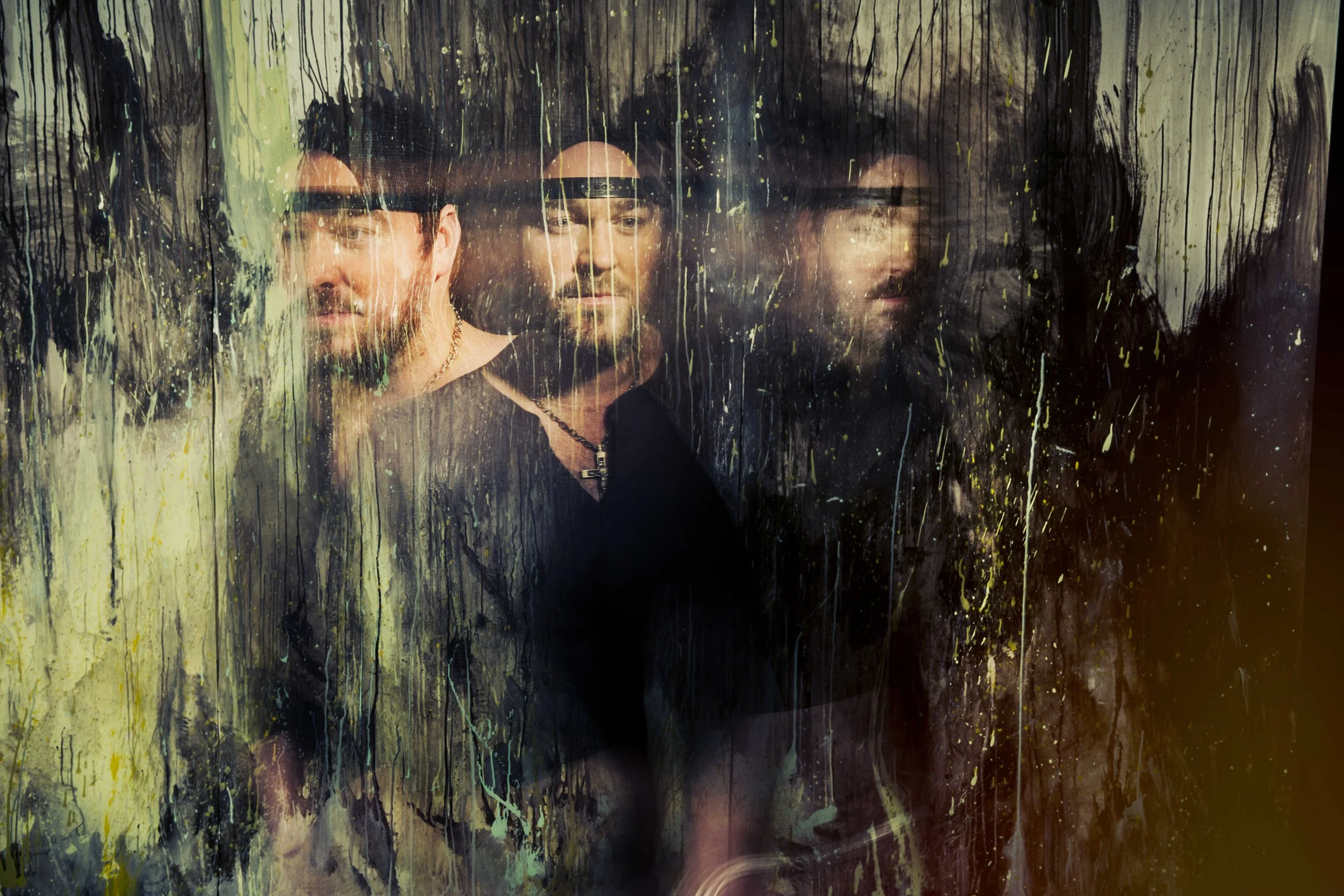 Mumford & Sons-15.jpg