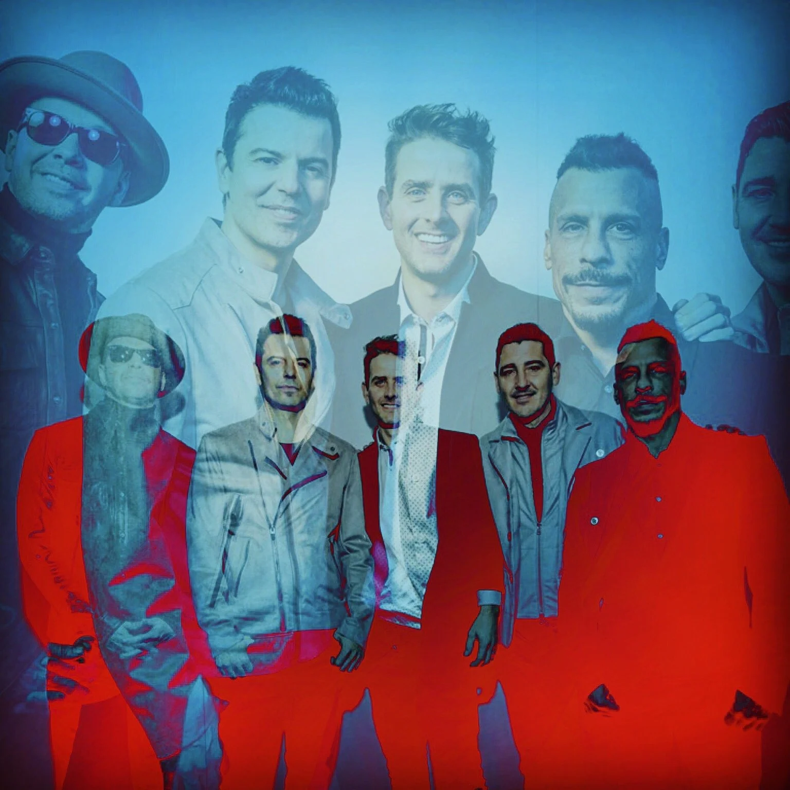 New Kids on the Block.JPG