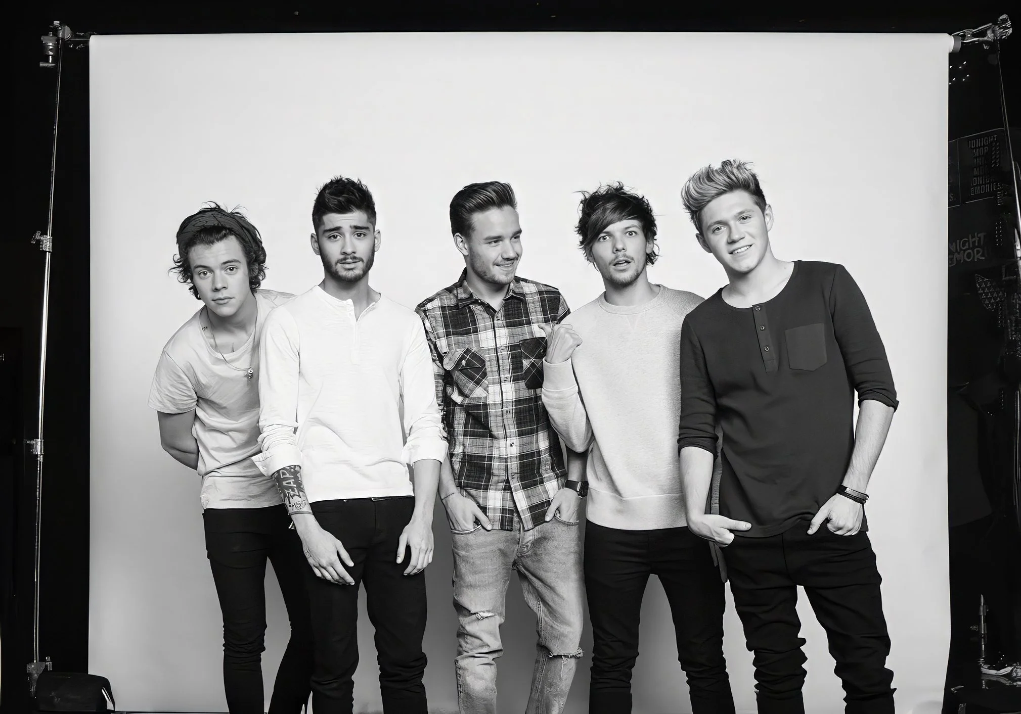 One Direction-20.jpg