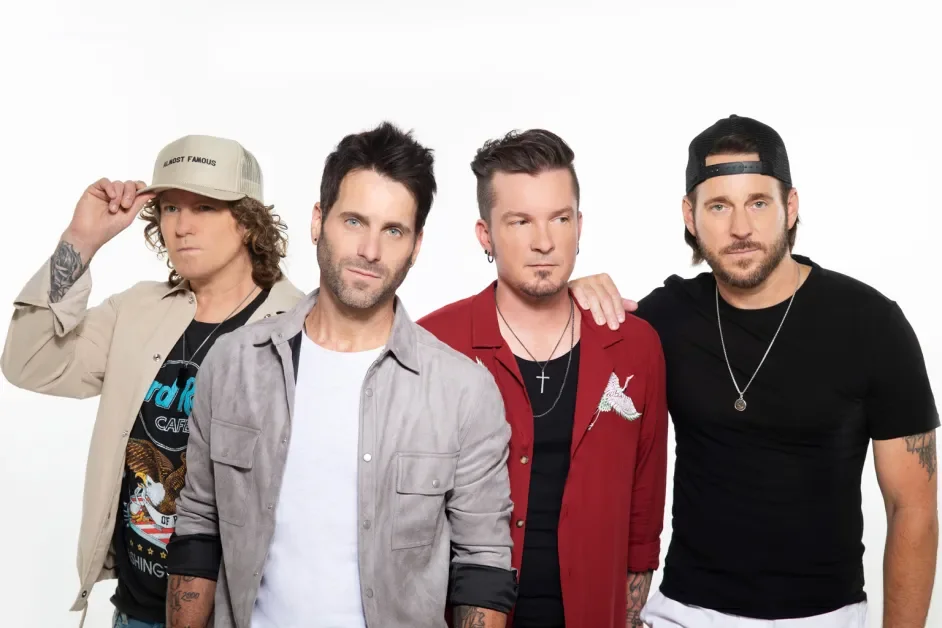 Parmalee.webp