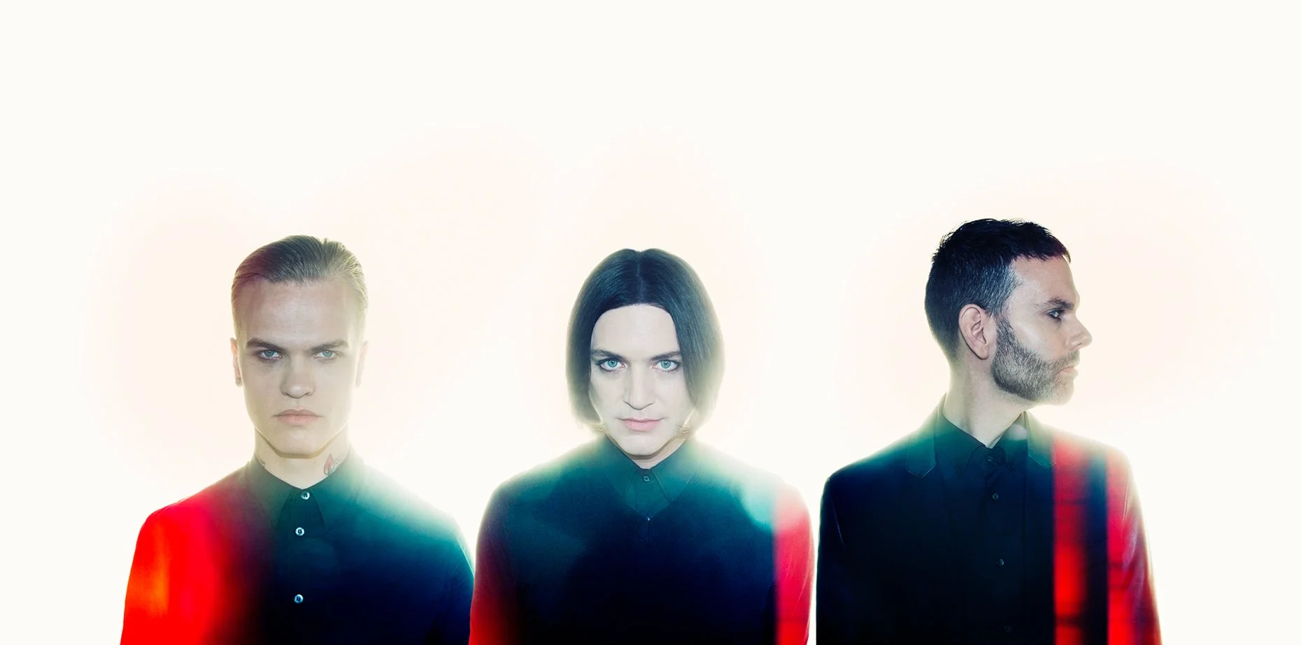 Placebo-6.jpg